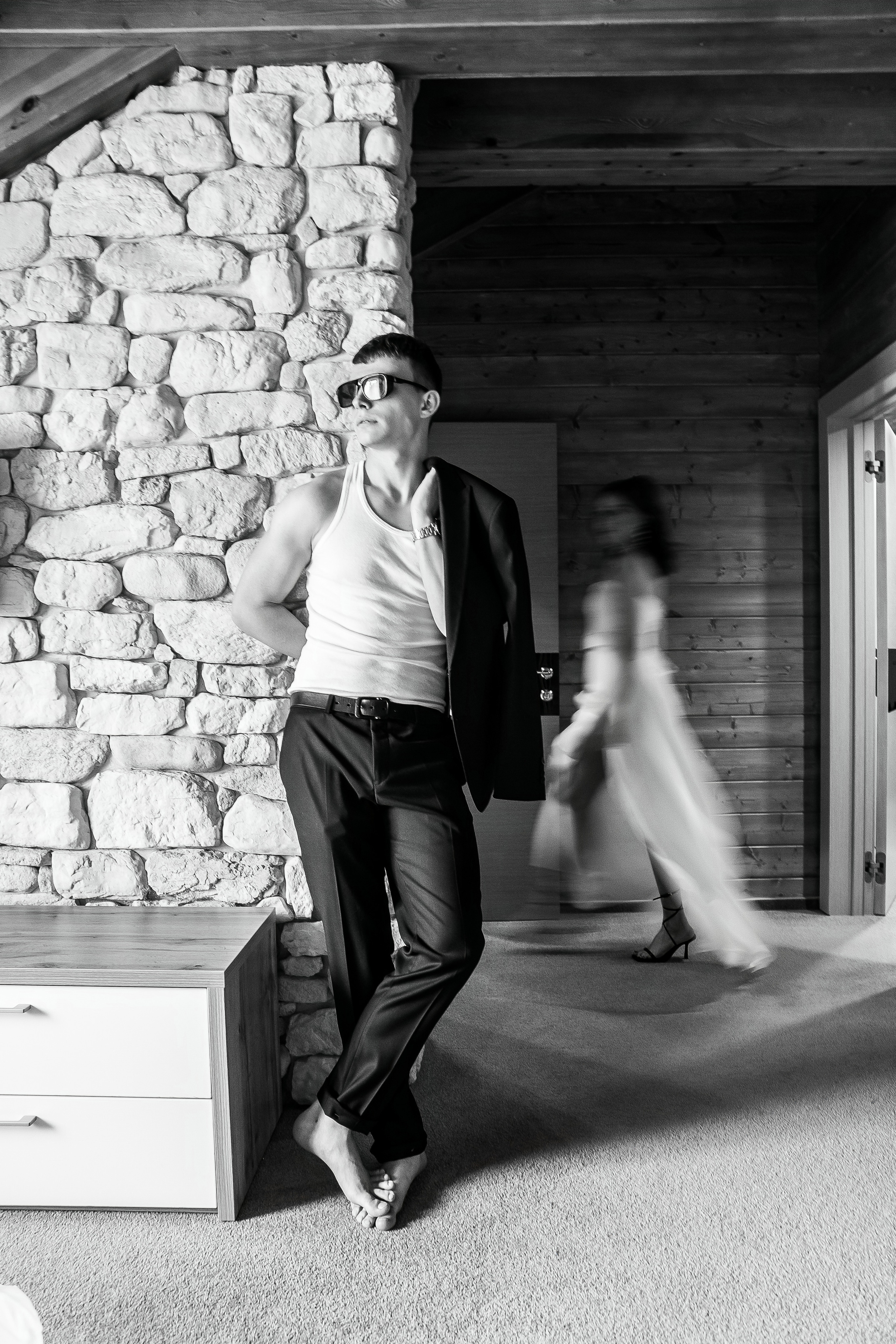 «Данил и Мария» 2023