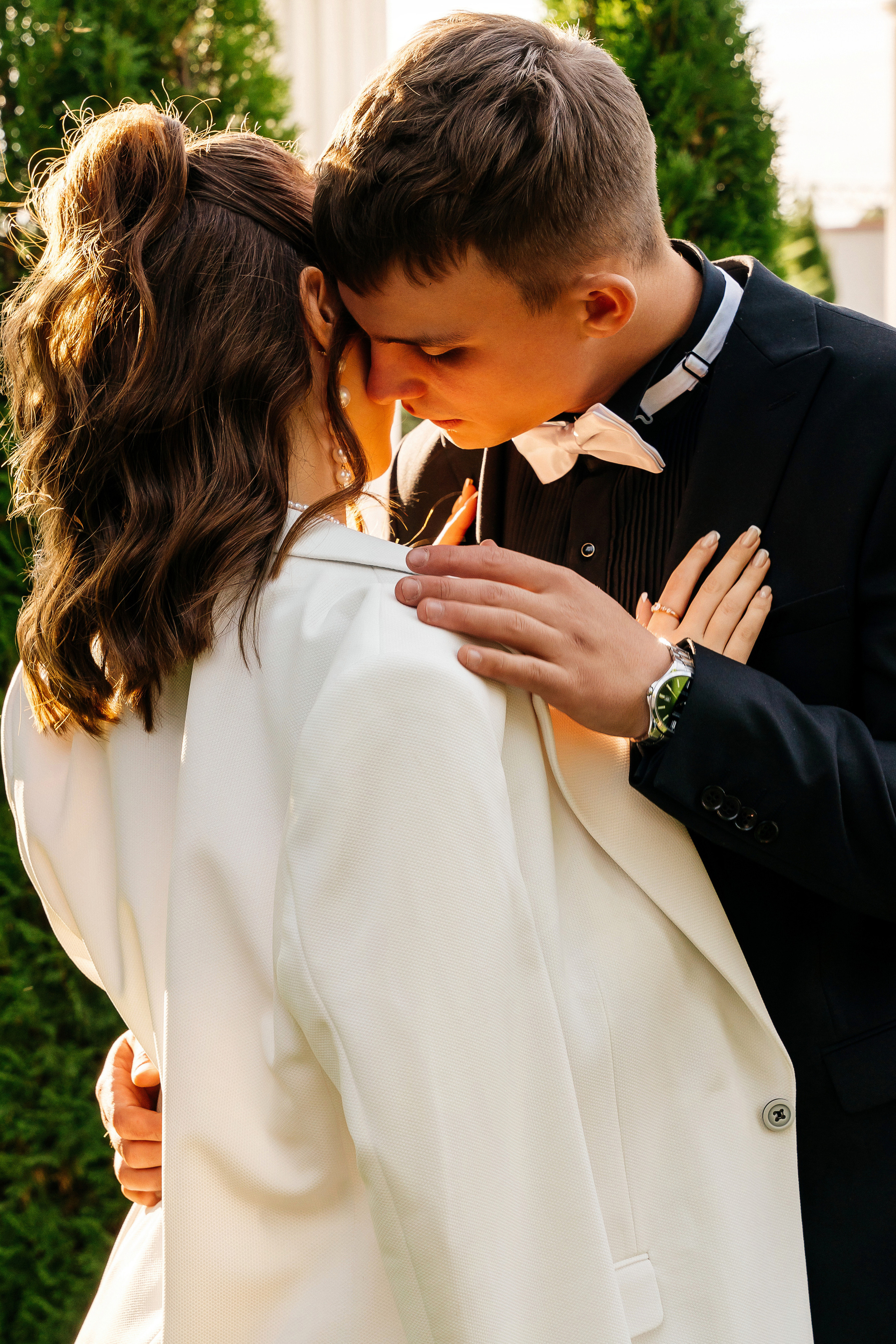 «Данил и Мария» 2023