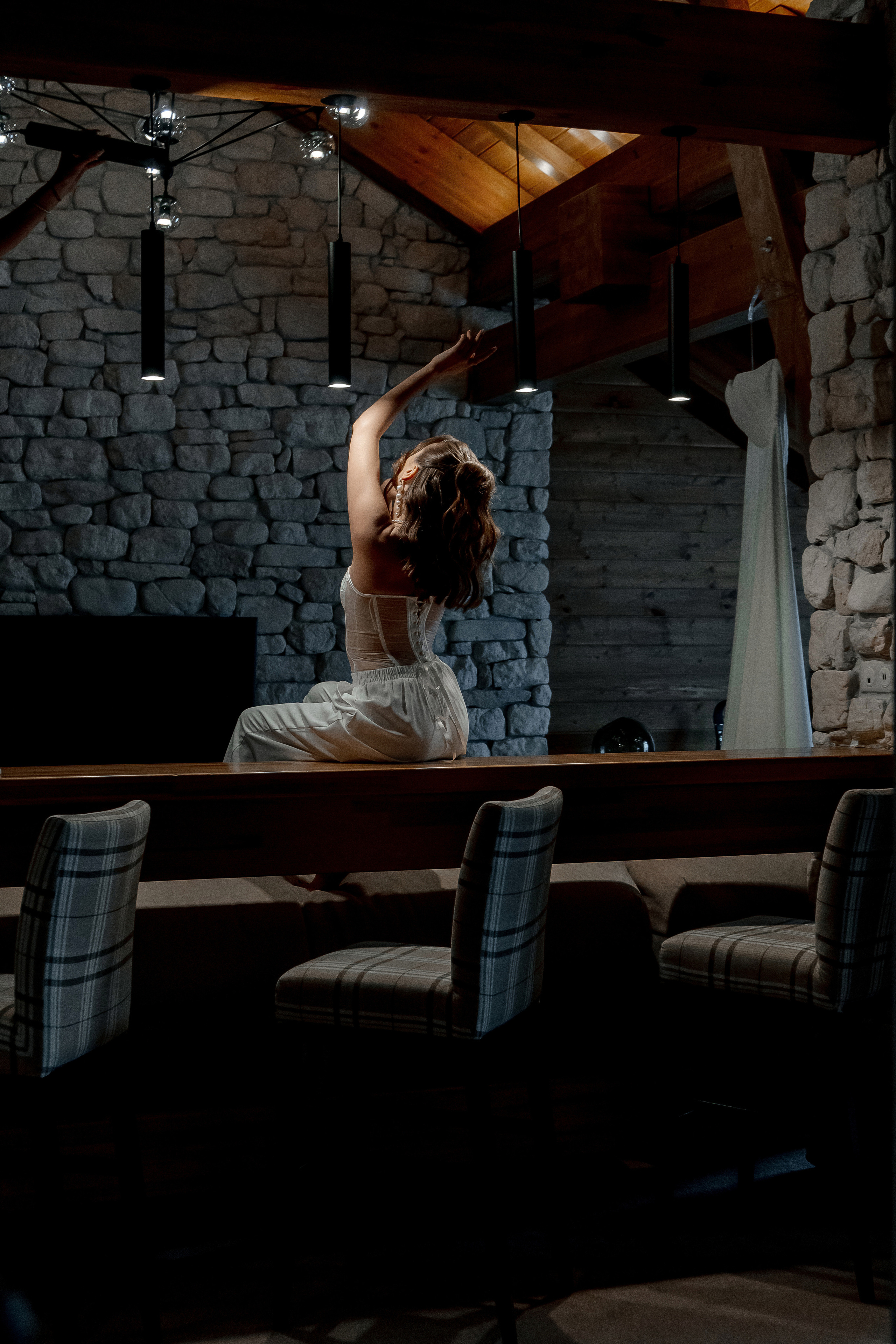 «Данил и Мария» 2023