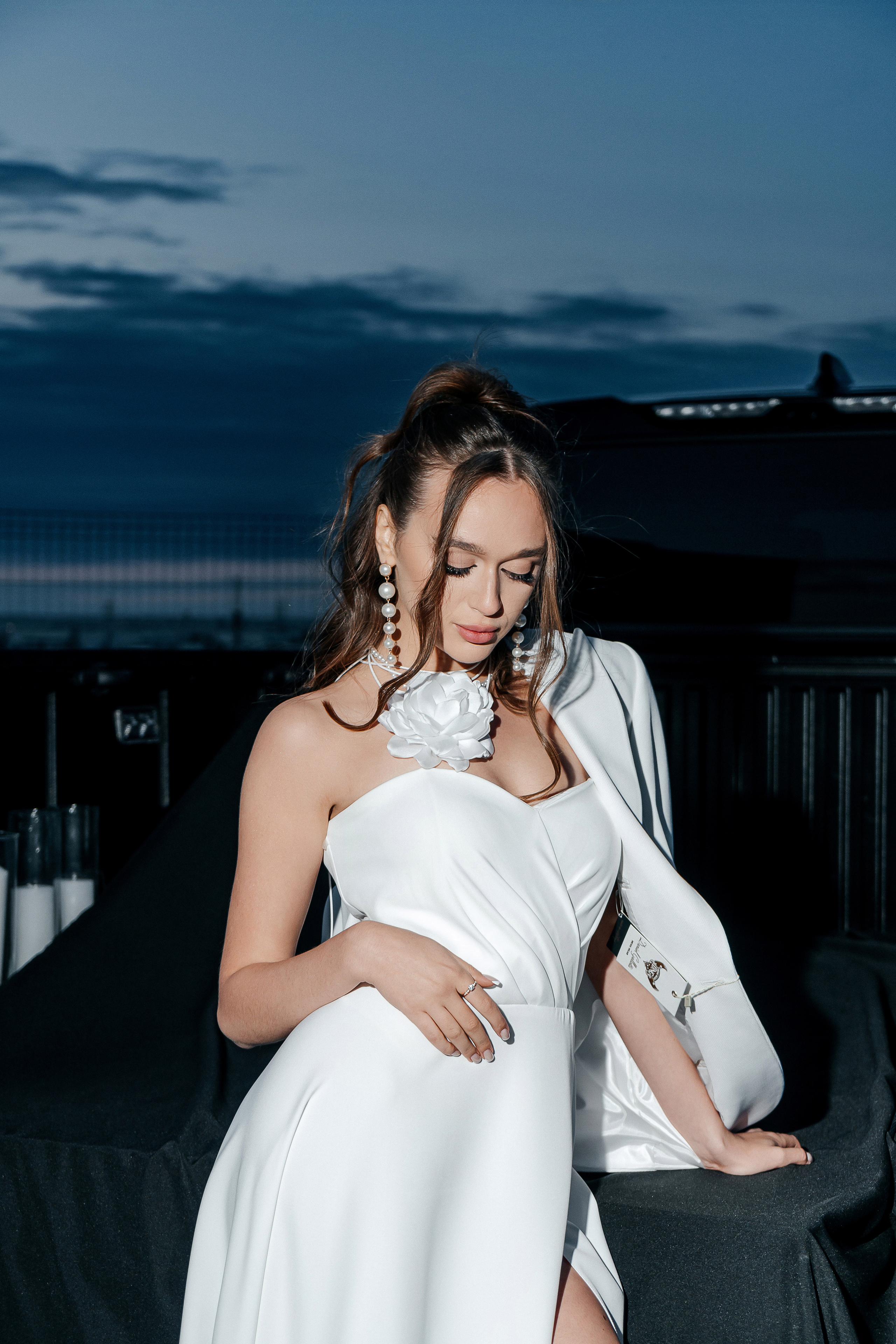 «Данил и Мария» 2023