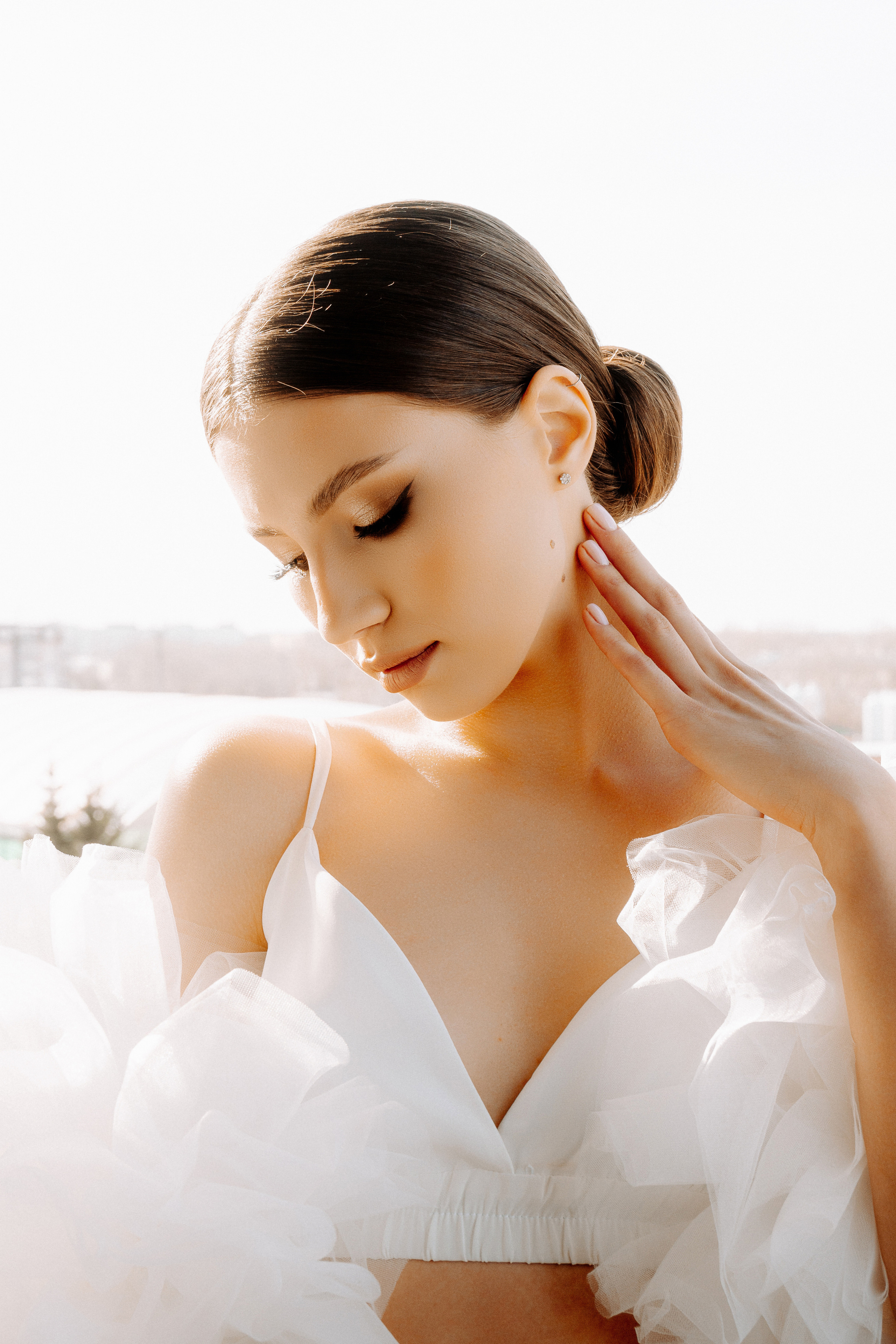 «Дмитрий и Елизавета» 2023