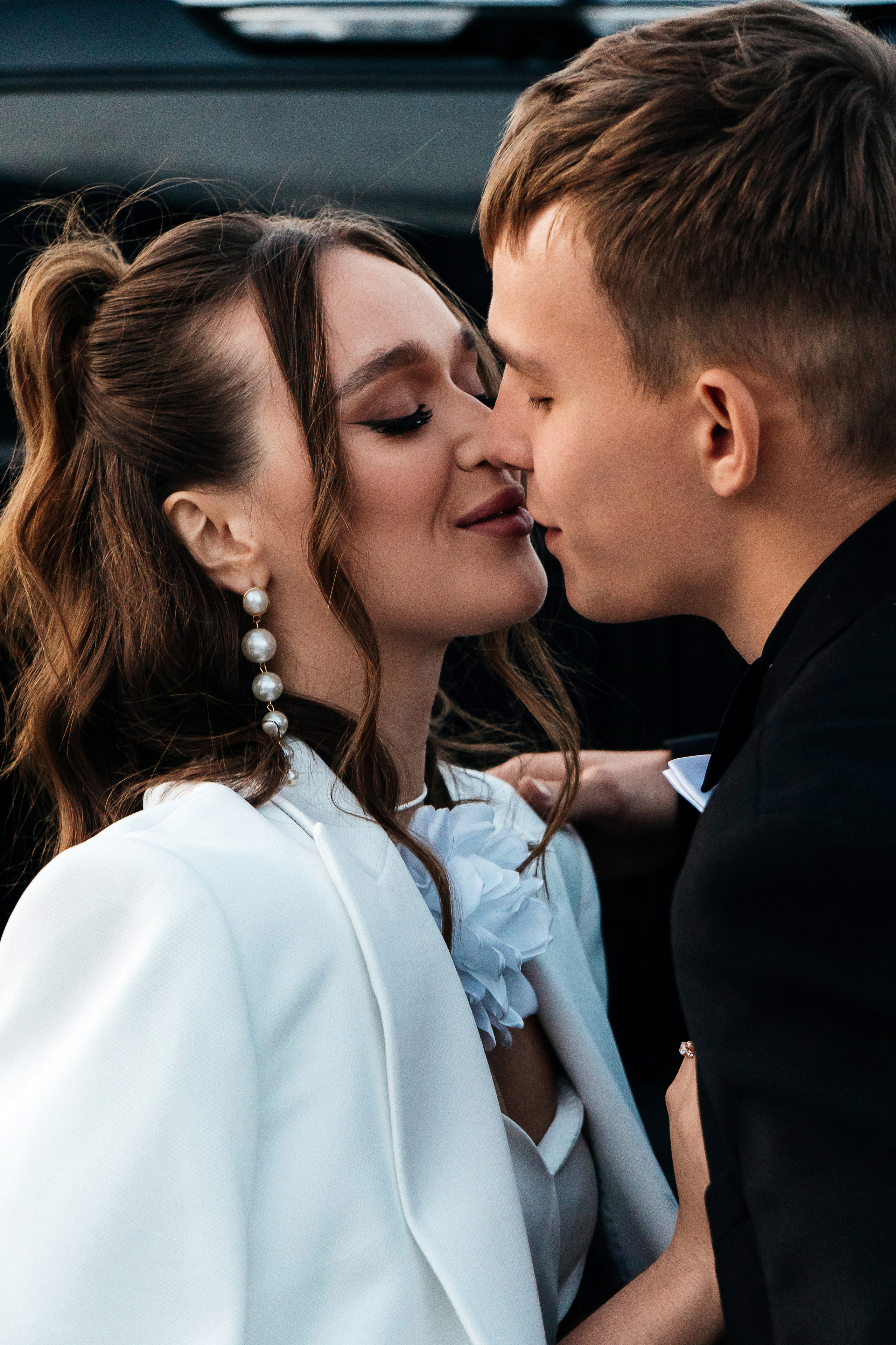 «Данил и Мария» 2023