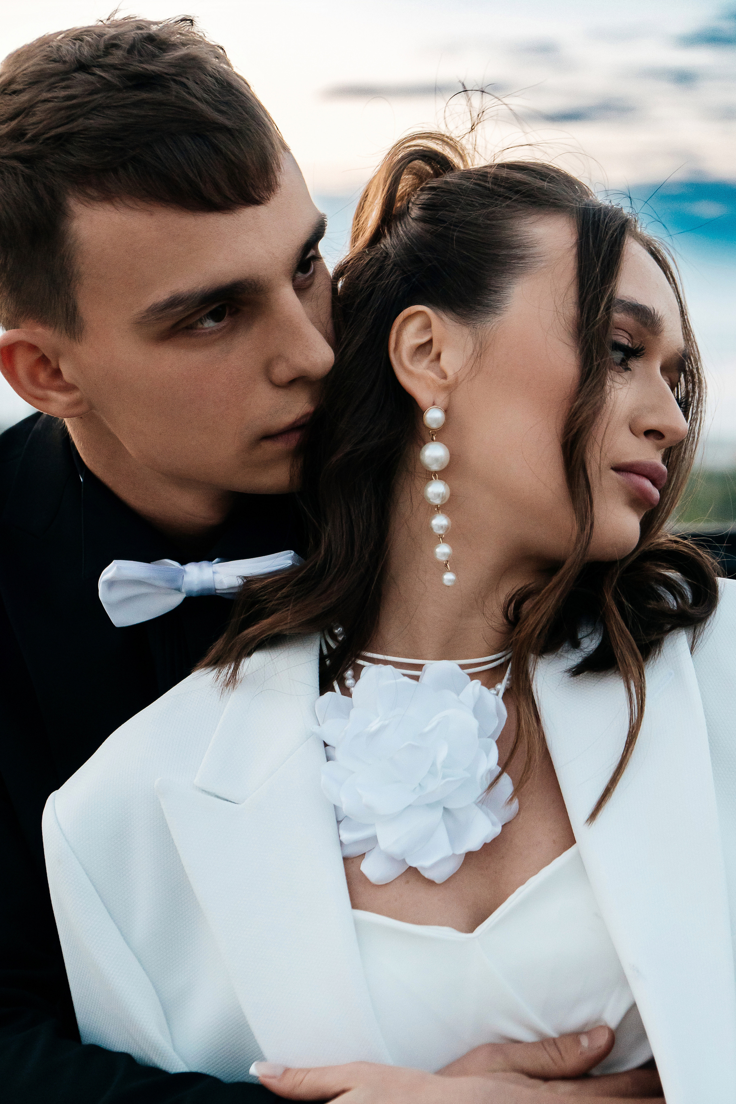 «Данил и Мария» 2023