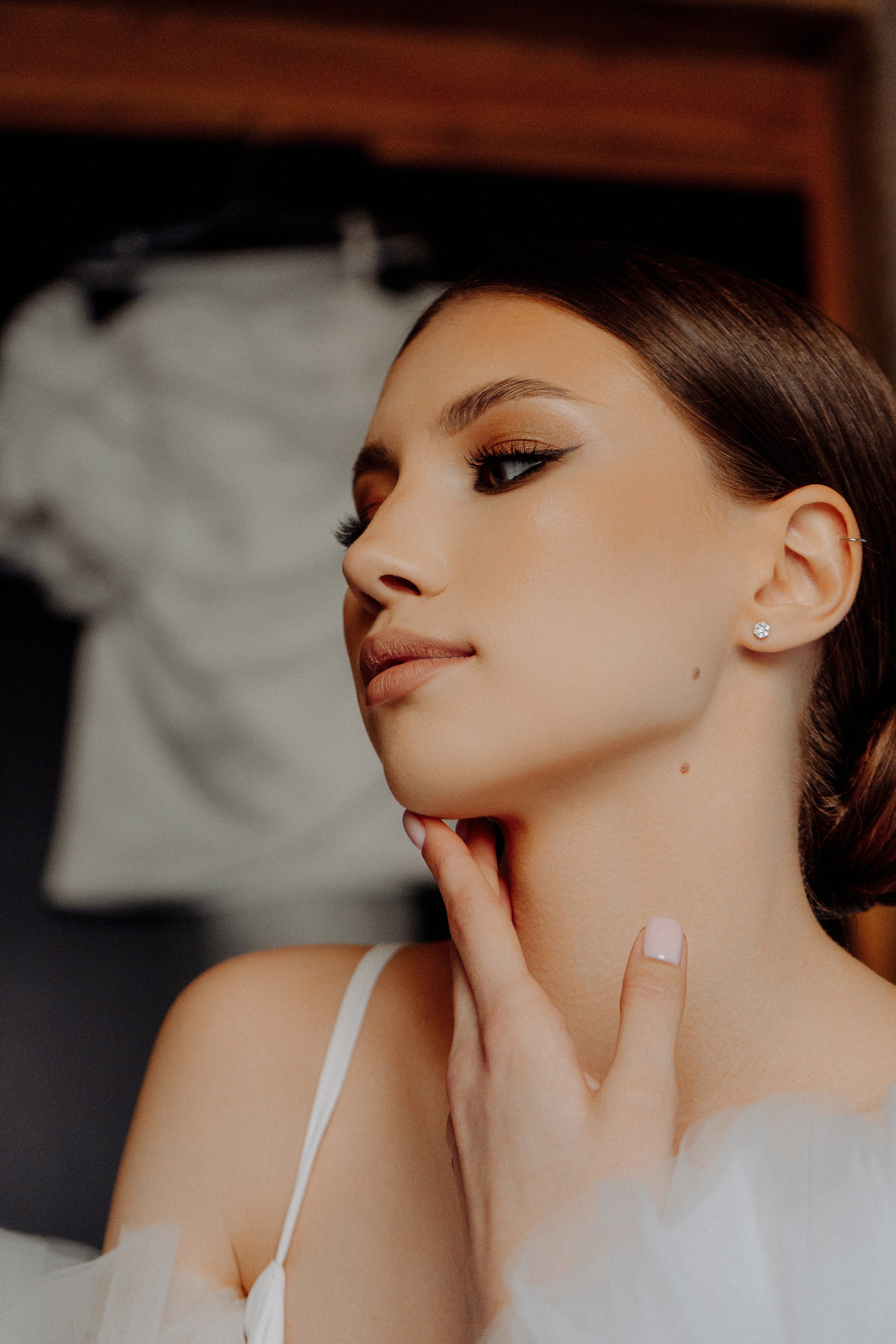 «Дмитрий и Елизавета» 2023