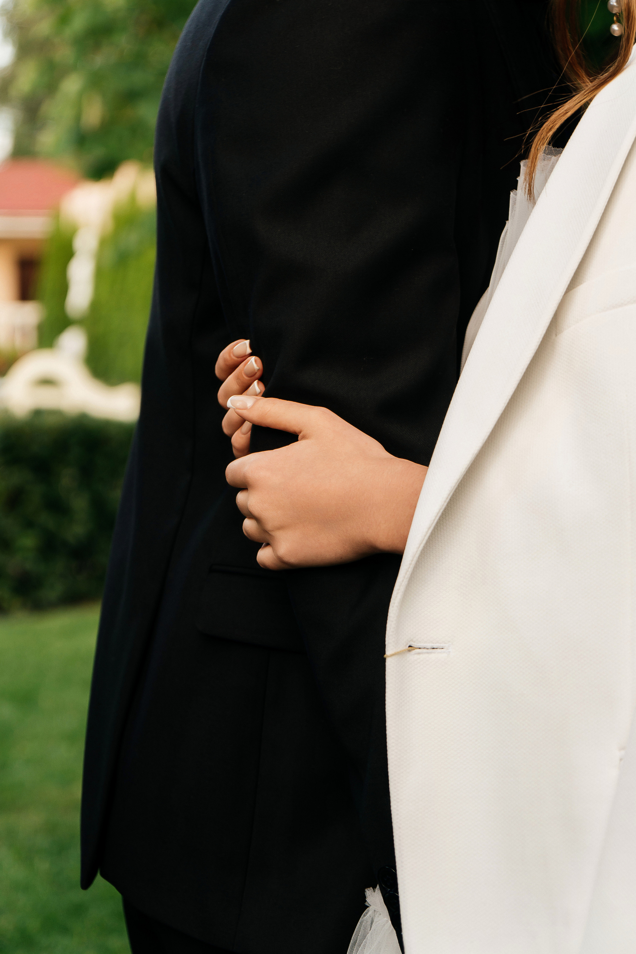 «Данил и Мария» 2023