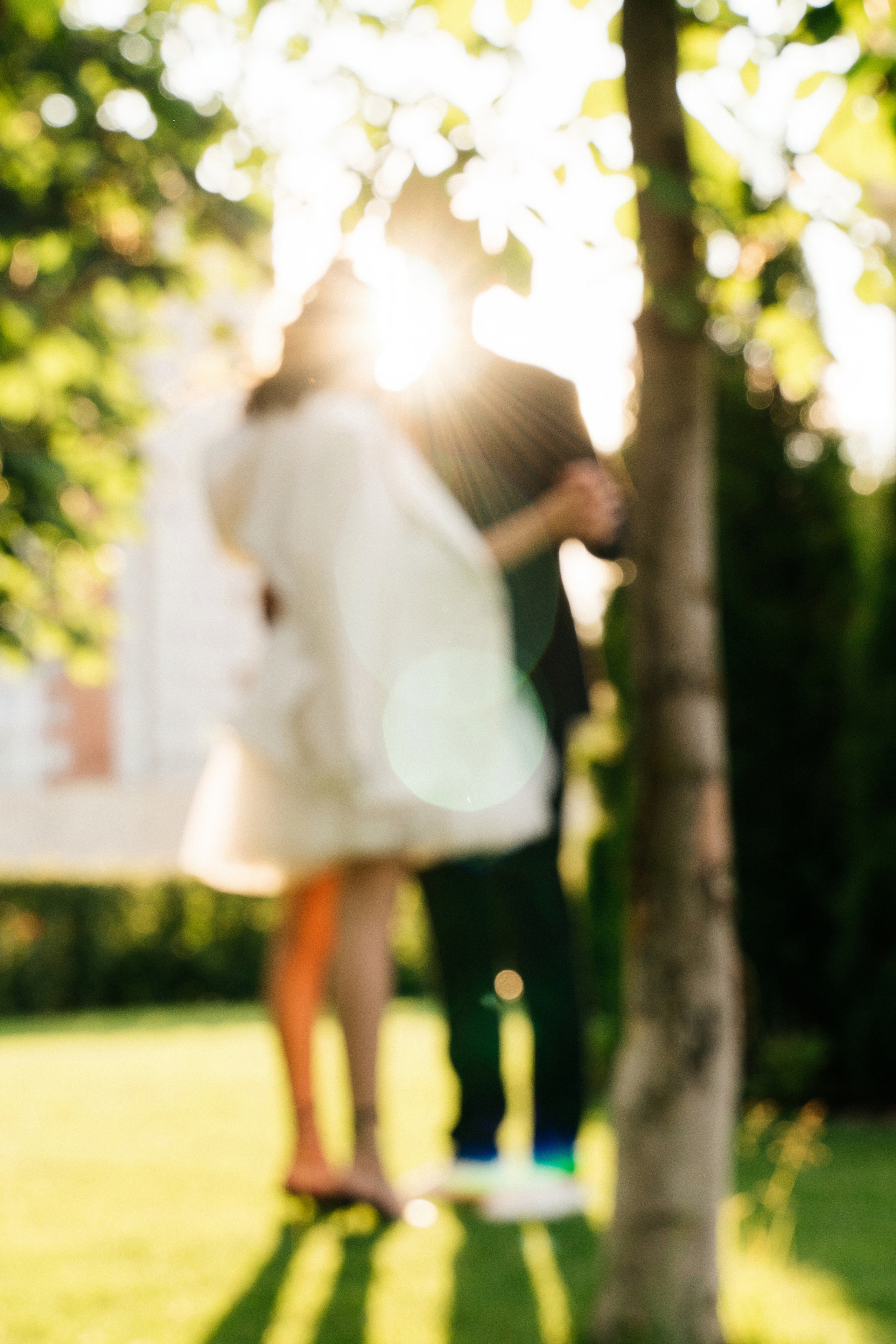 «Данил и Мария» 2023