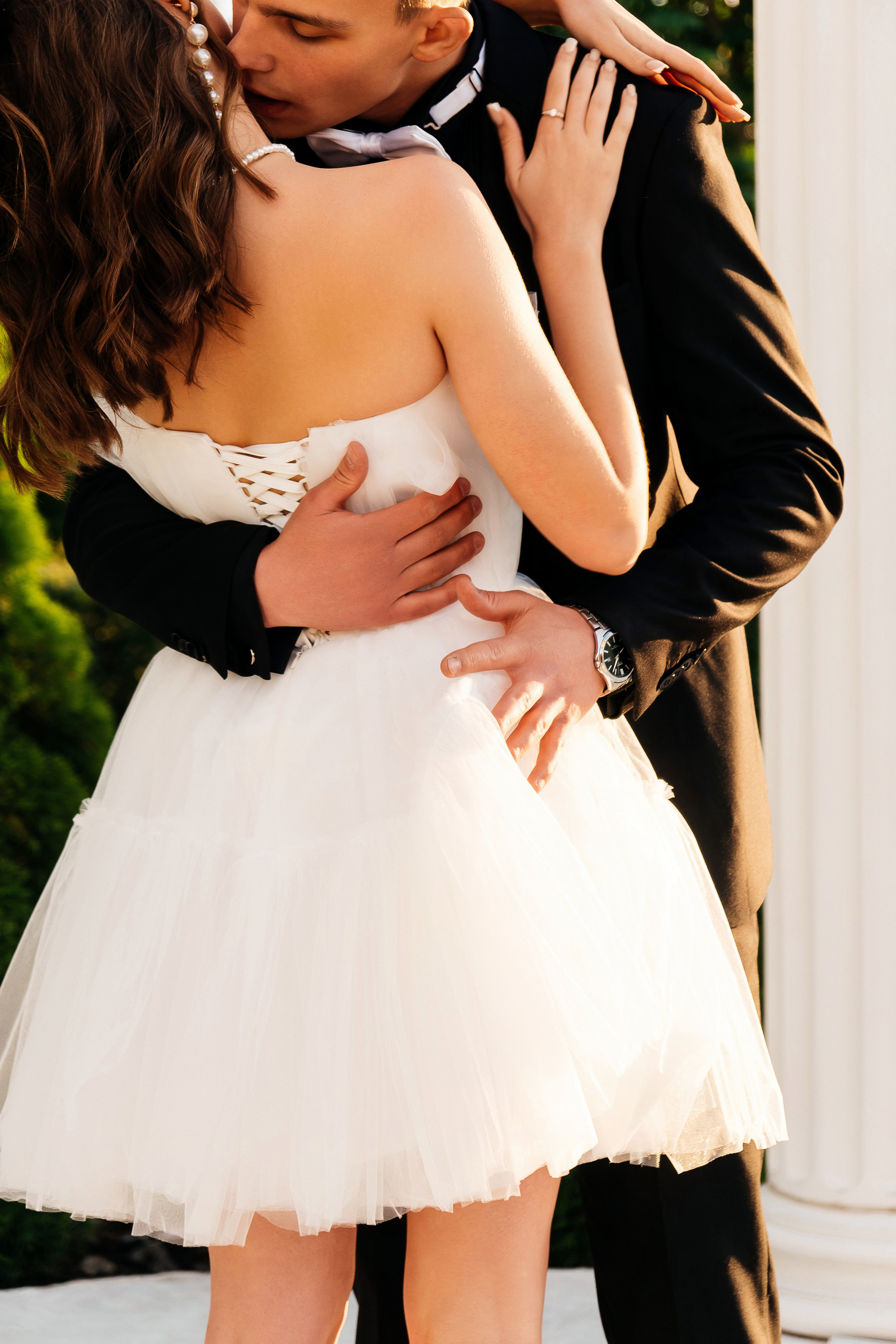 «Данил и Мария» 2023