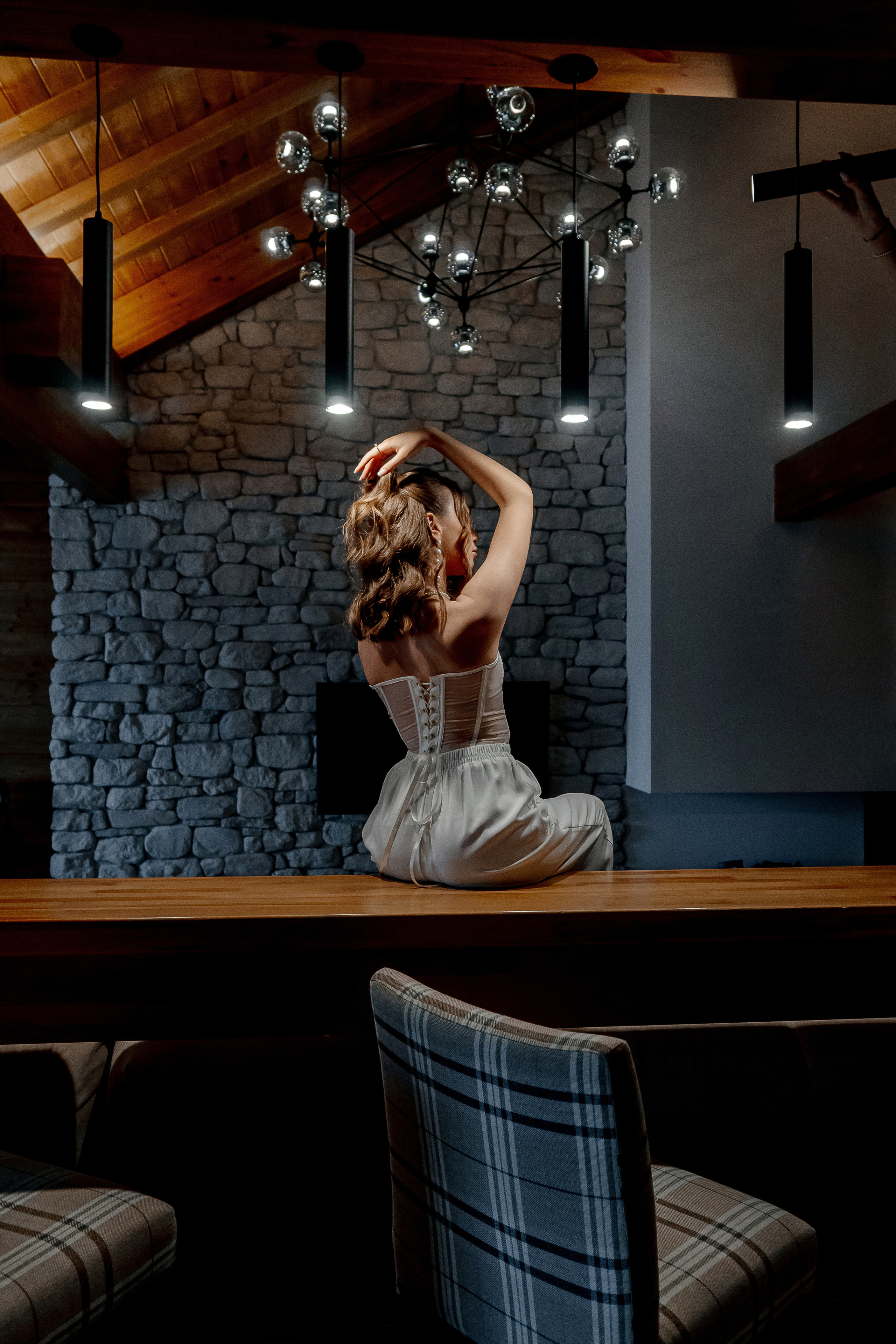 «Данил и Мария» 2023