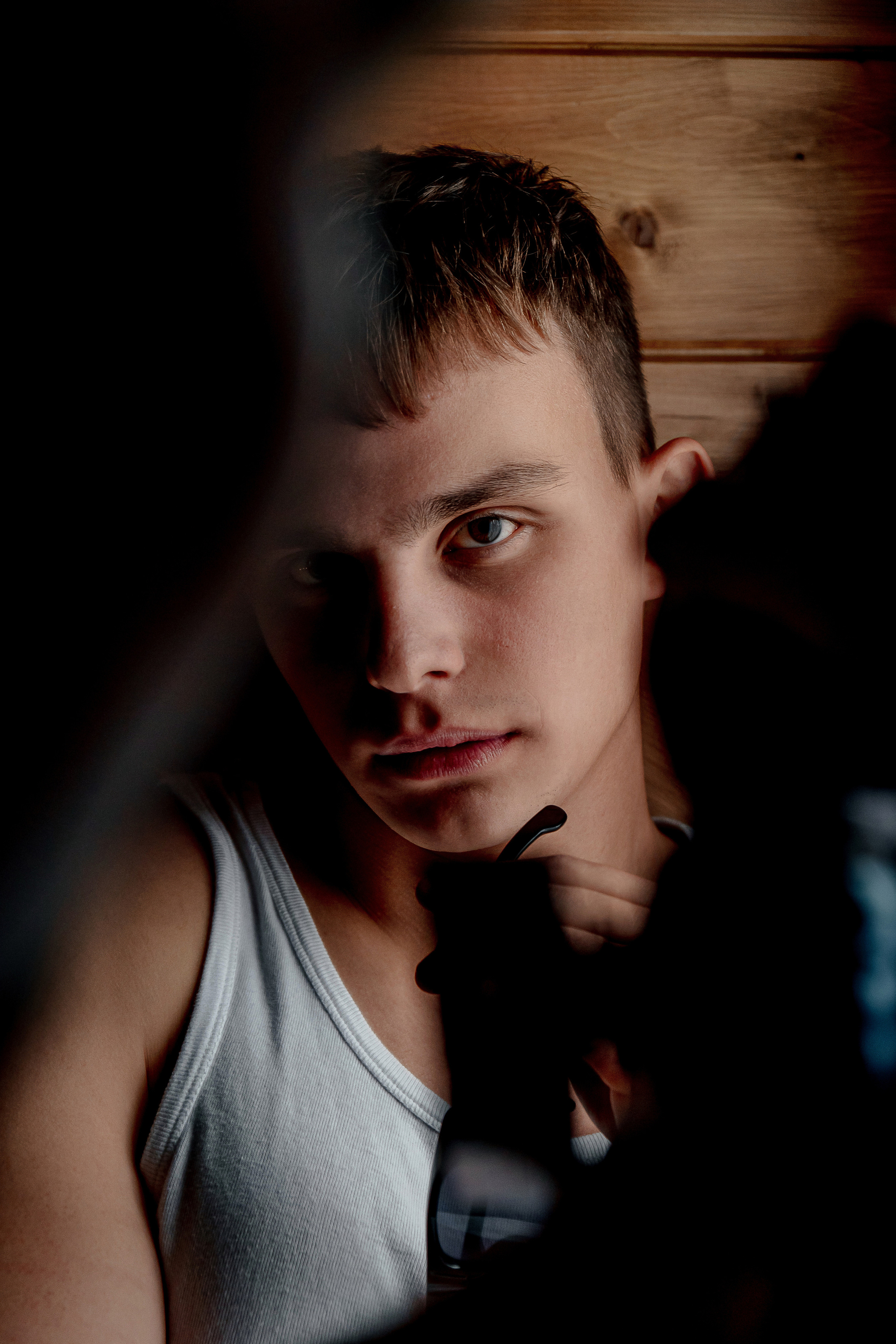 «Данил и Мария» 2023