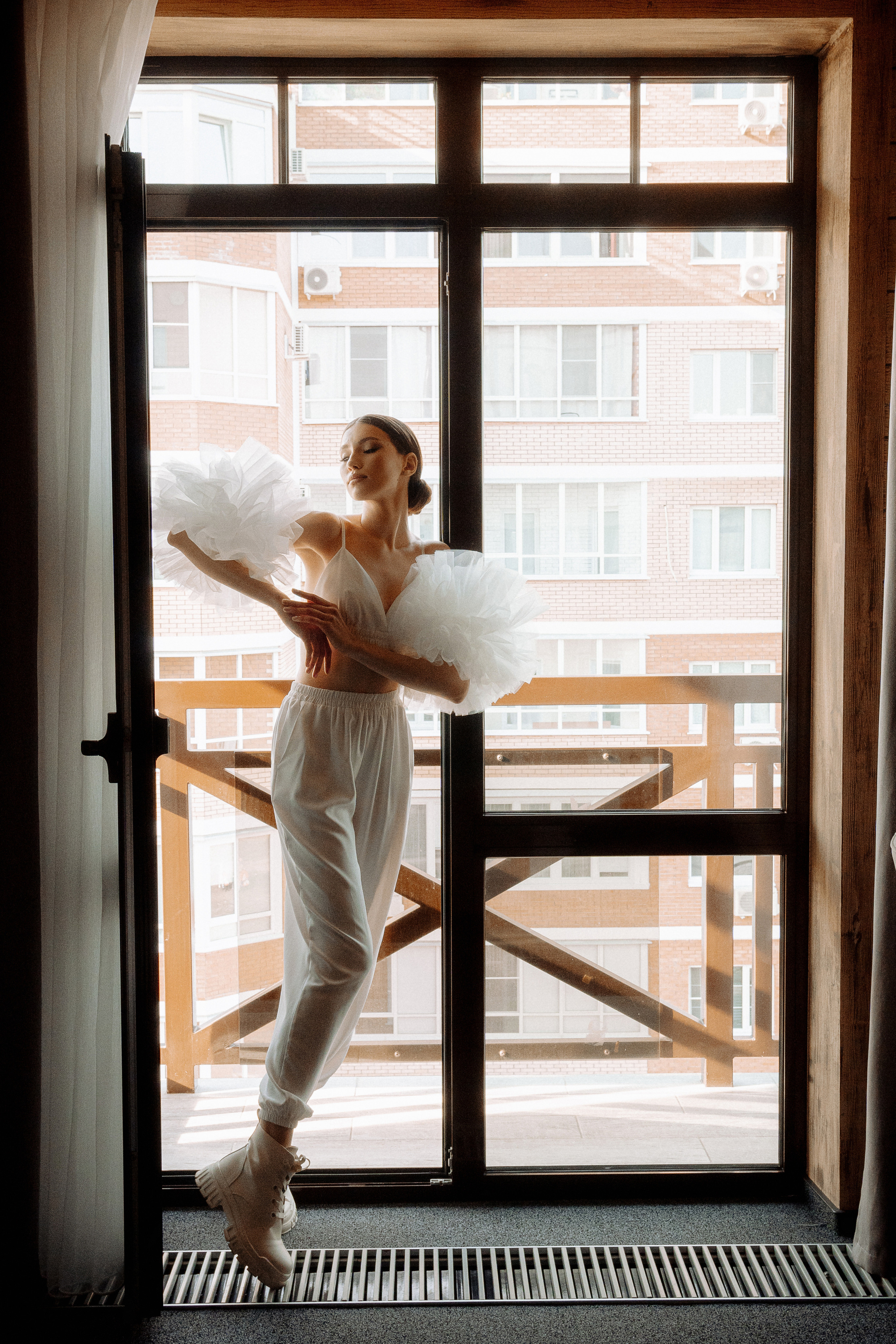 «Дмитрий и Елизавета» 2023