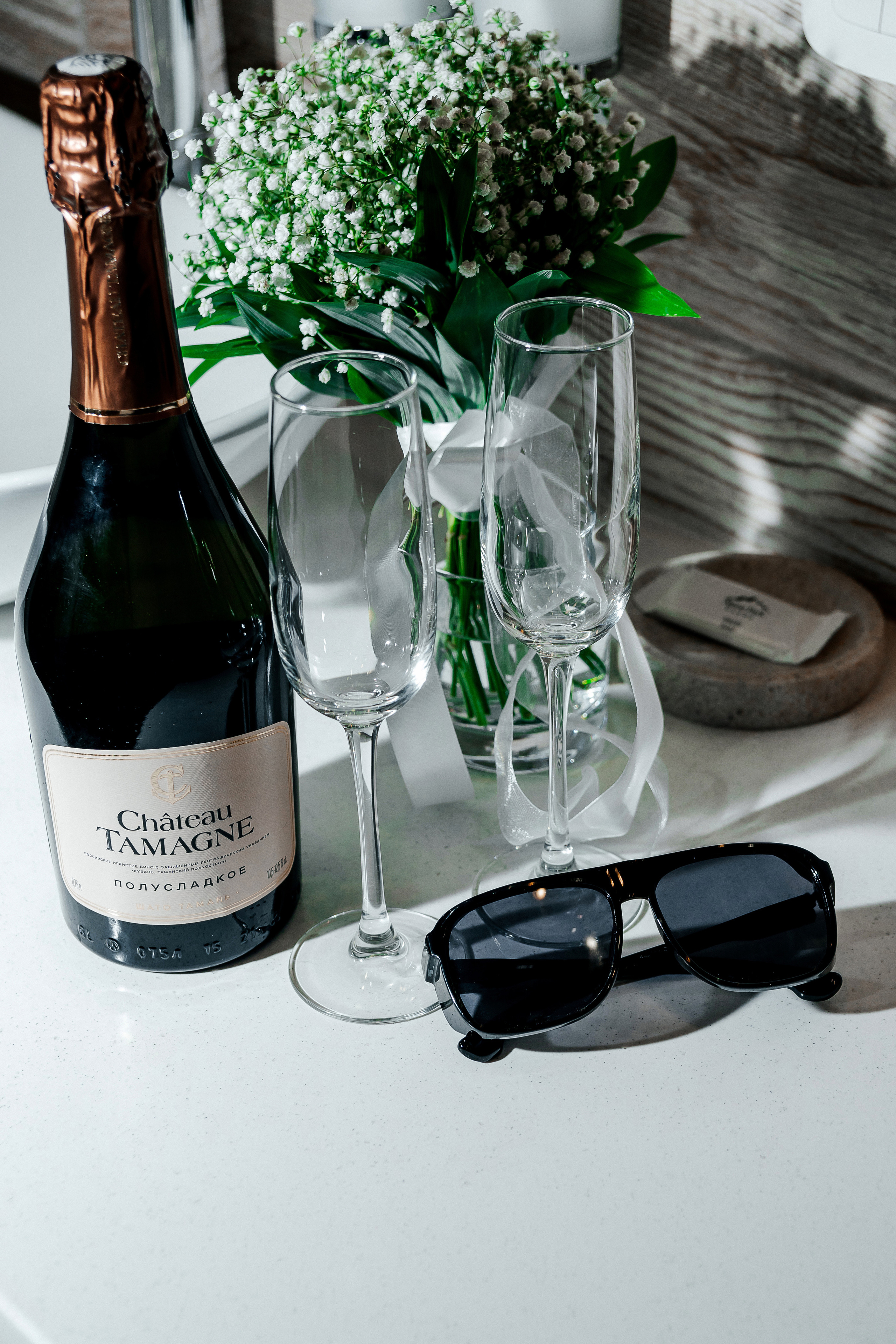 «Данил и Мария» 2023