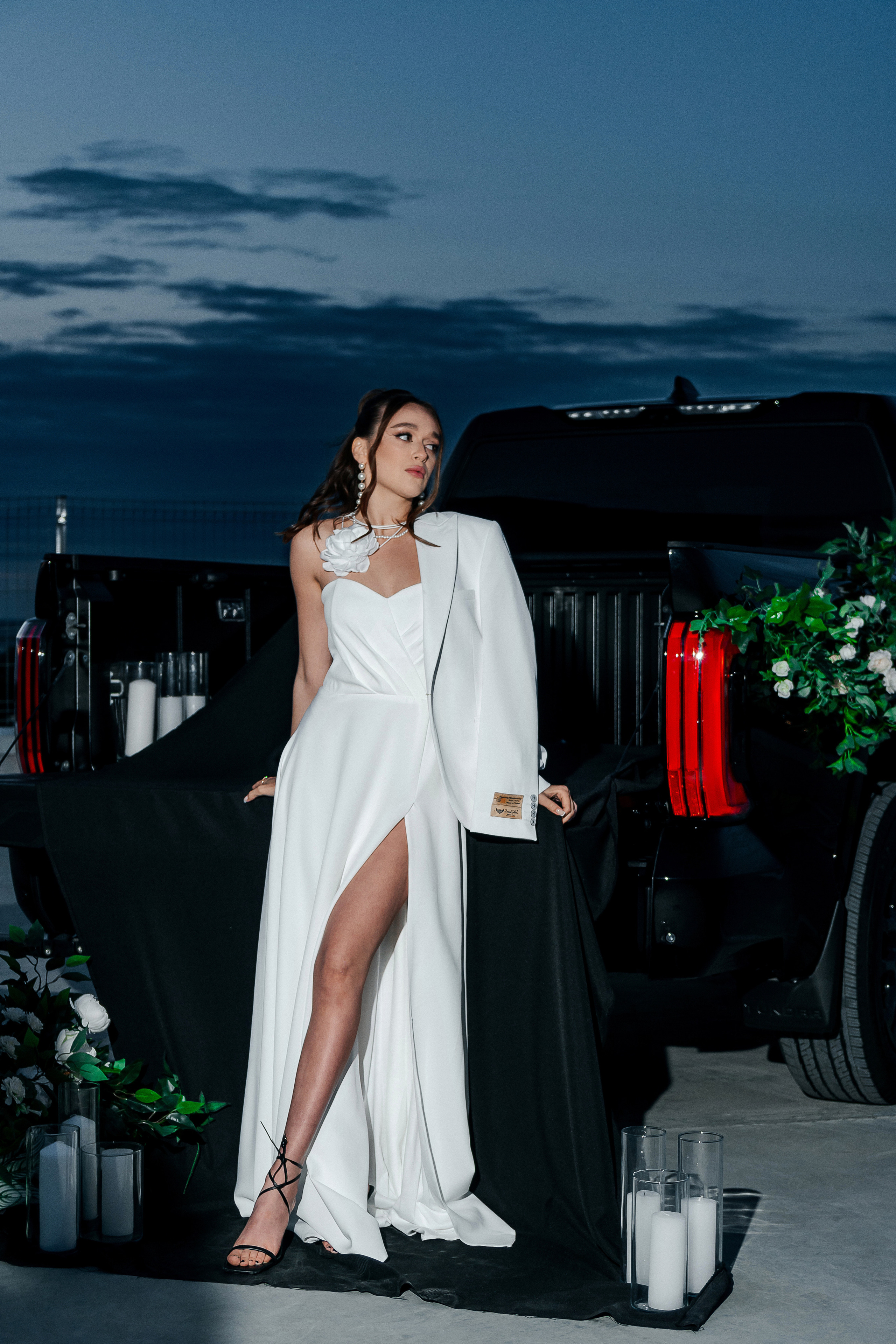 «Данил и Мария» 2023