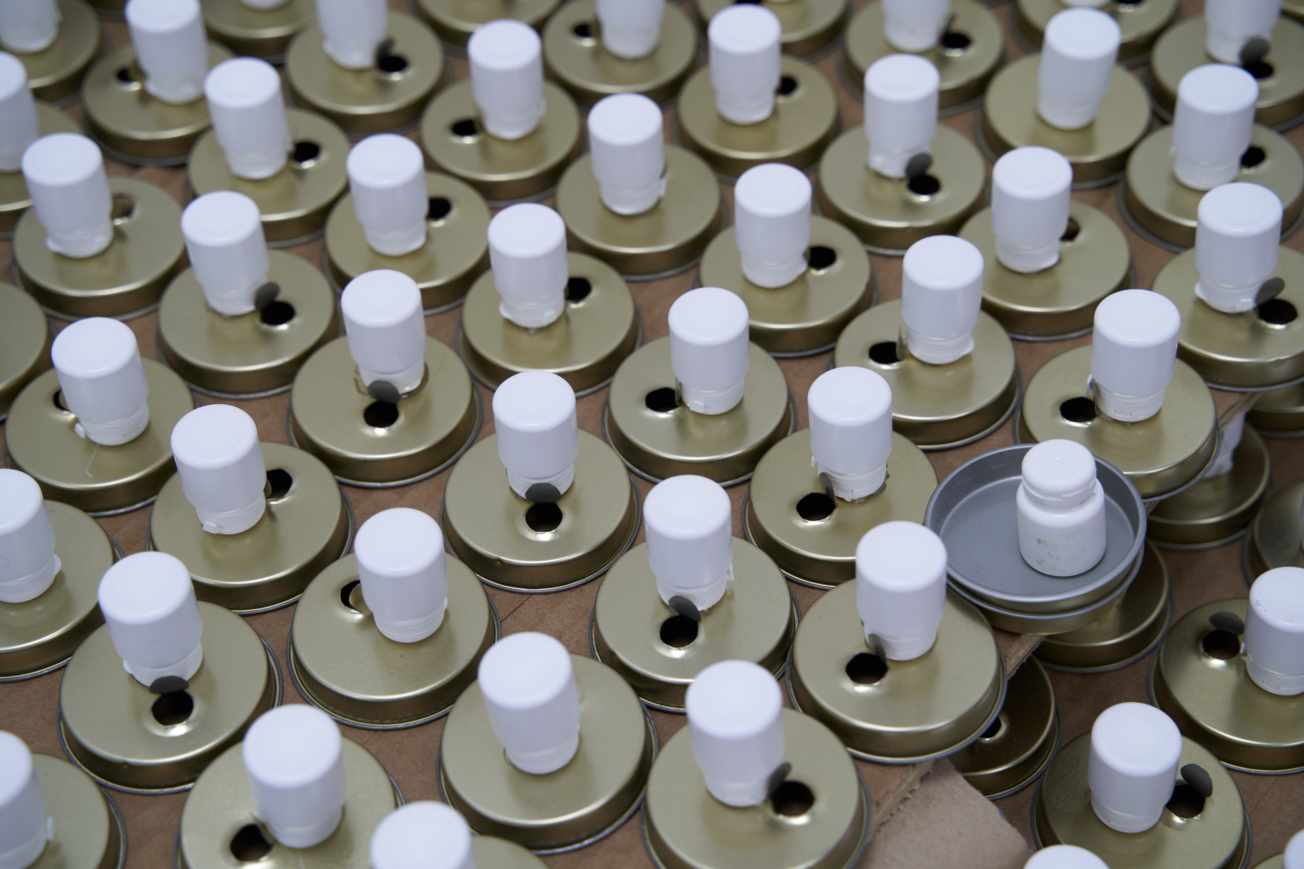 ТОО EPSILON — Ветеринарные препараты. Фотограф в Уральске Александр Хохлачёв | HOHLACHEV.COM