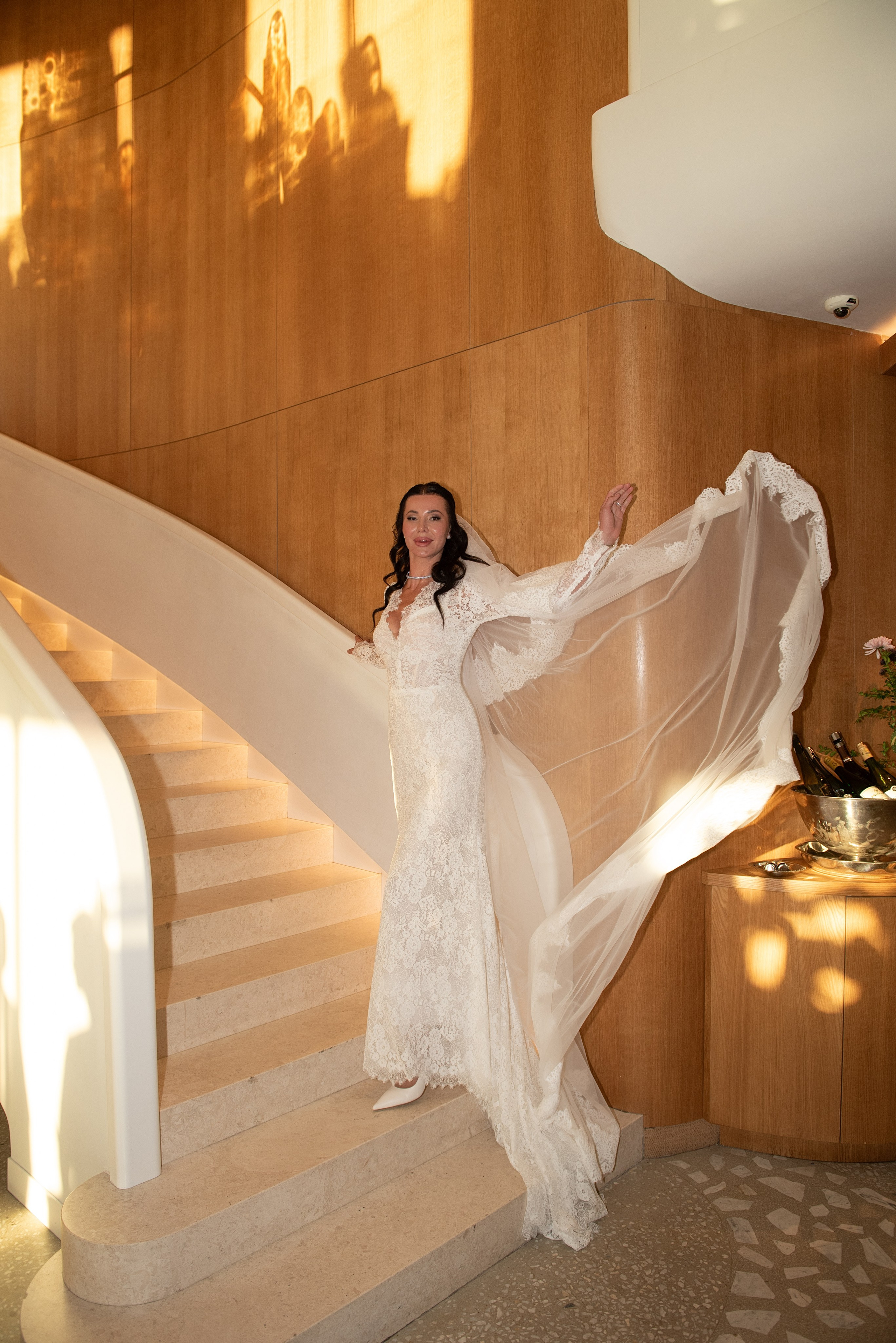 Усадьба Третьякова/ ресторан Аврора. Фотограф, визажист. Москва