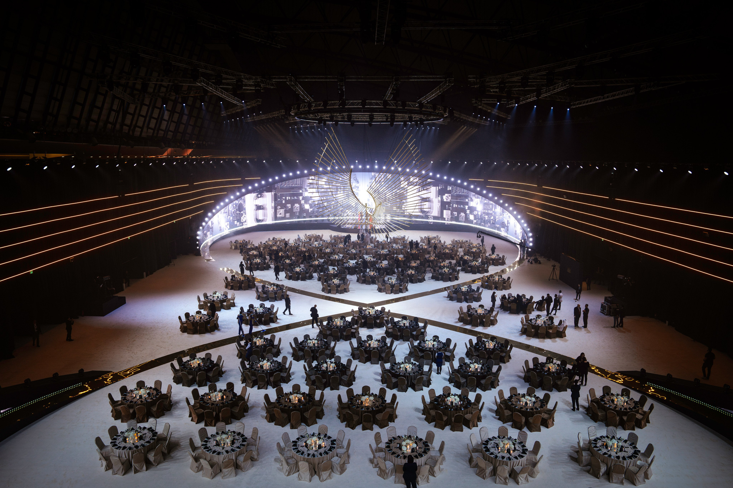 ASIRE ACADEMY / 2024. OOPS