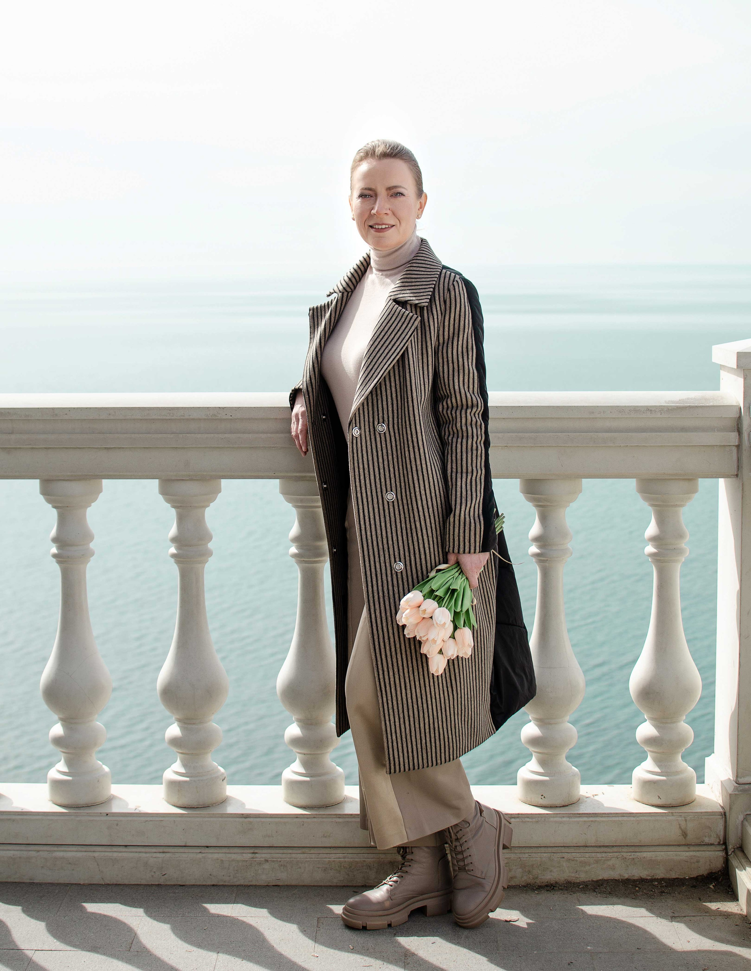 Лиля. Фотодень к 8 марта. Пашунеску Ксения: Фотограф | Фотосессия в Анапе