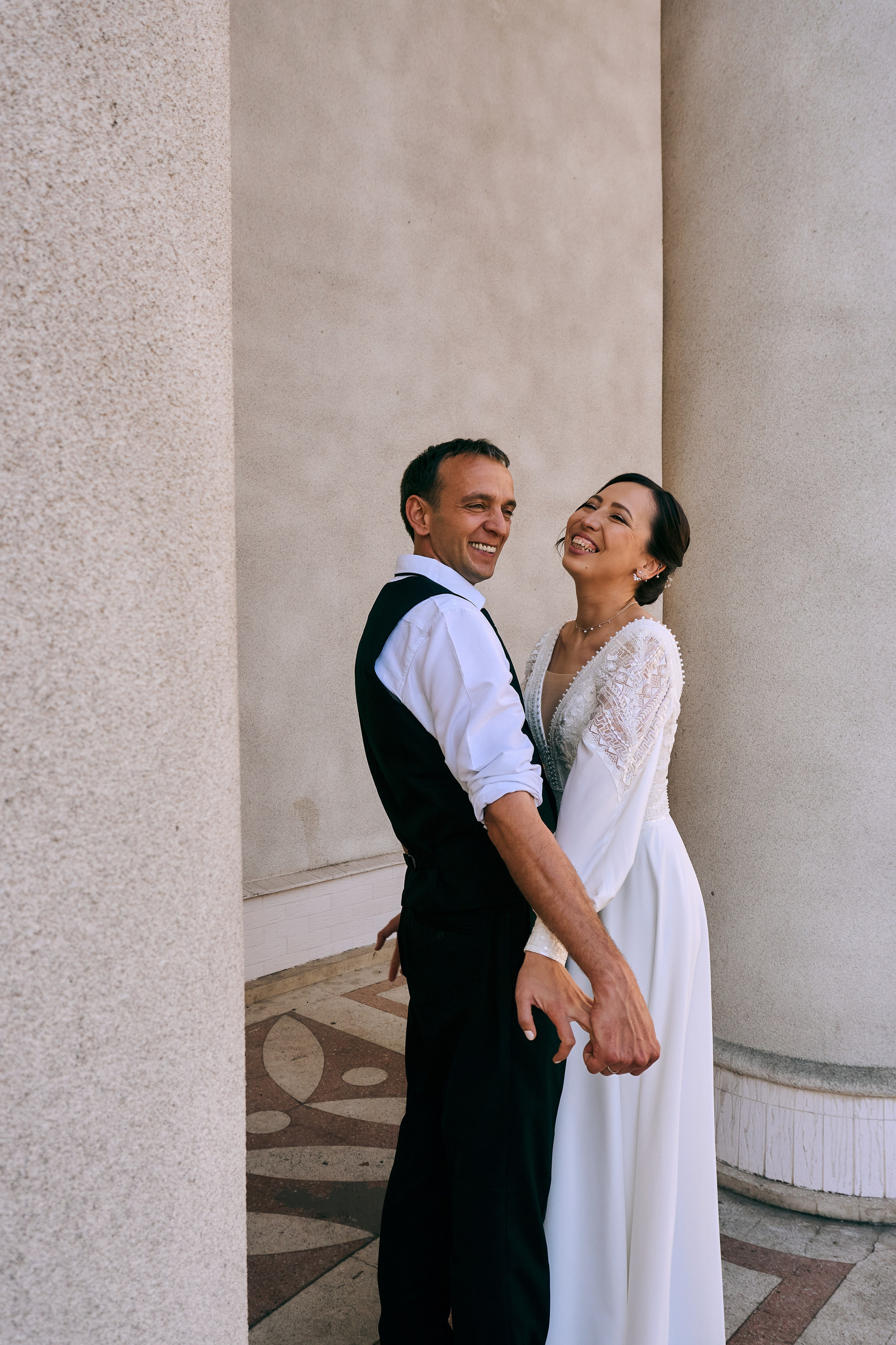 Парные съемки. Семейный фотограф в Москве