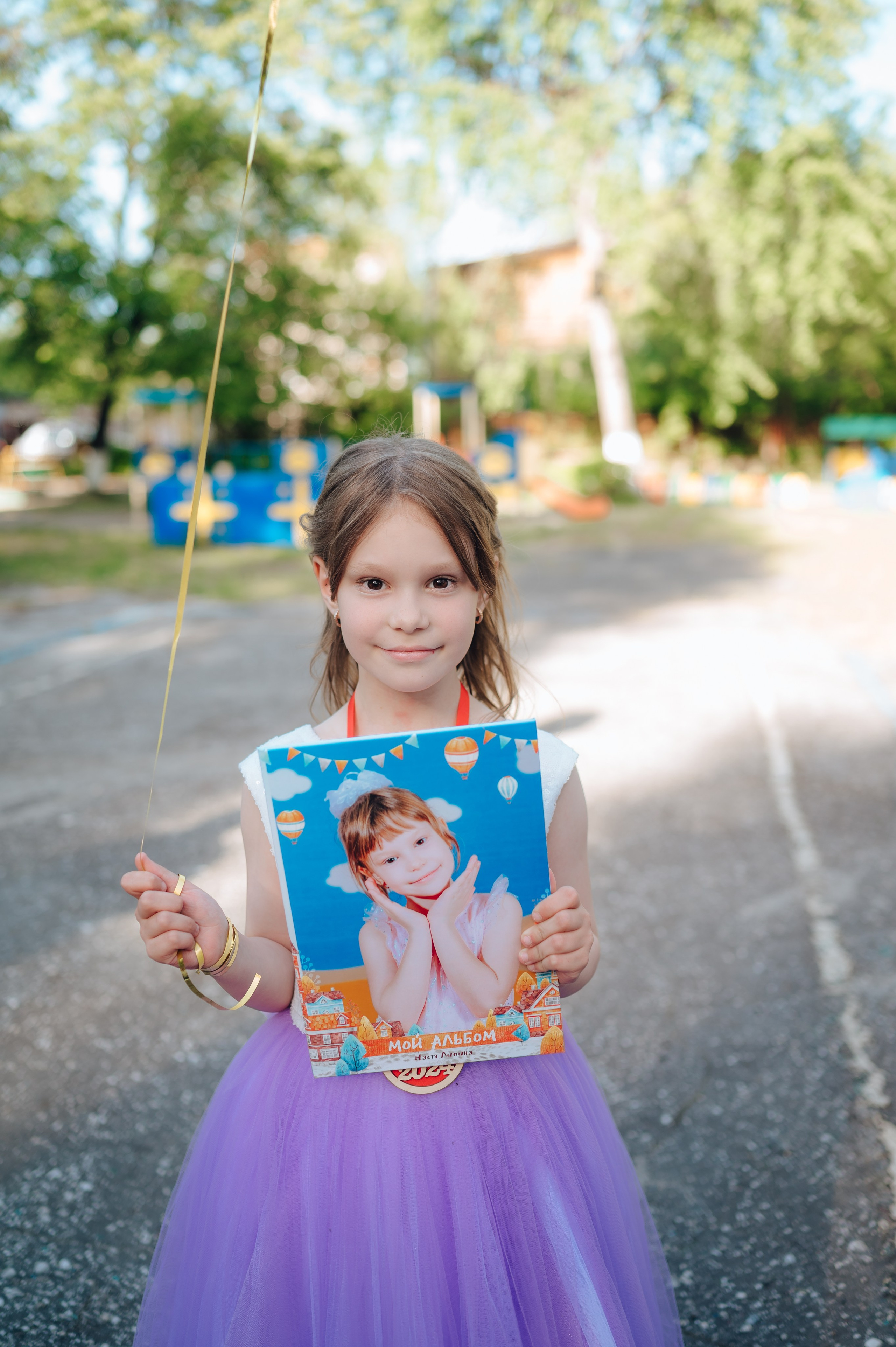 108 сад. Детский и семейный фотограф Катерина Мишина