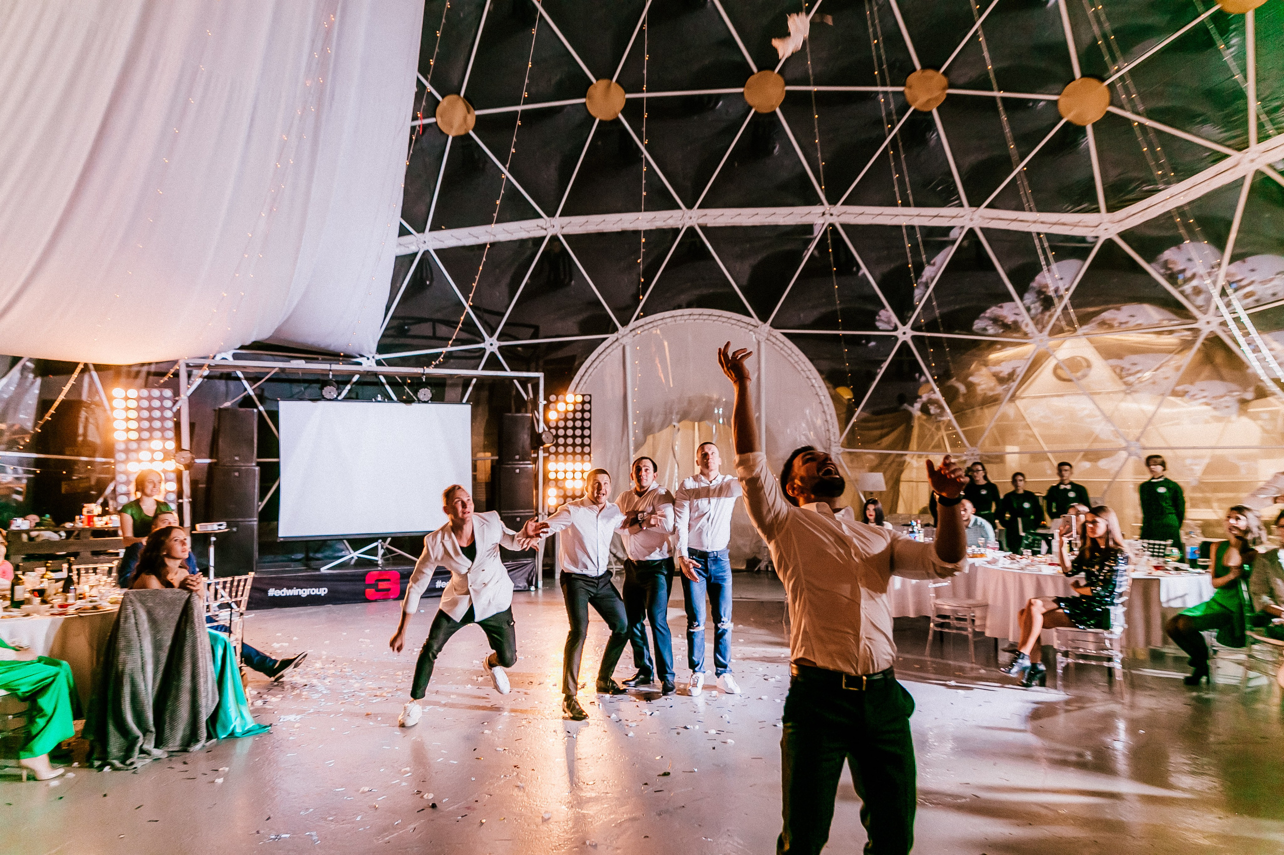 Яна и Алексей. Фотограф во Владивостоке Настя Косач