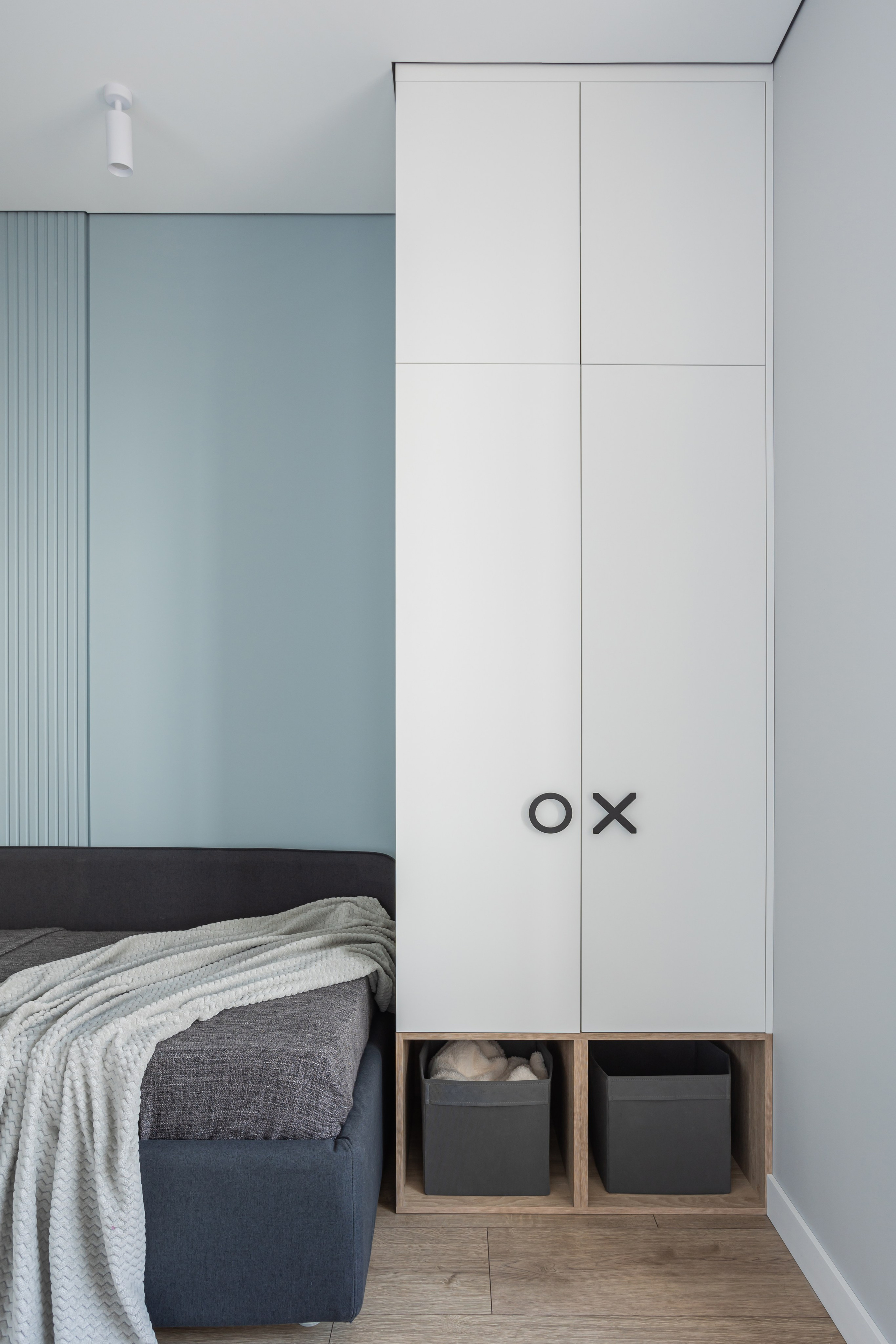 S.DESIGN. Наталья Летунова — интерьерный фотограф в Иванове