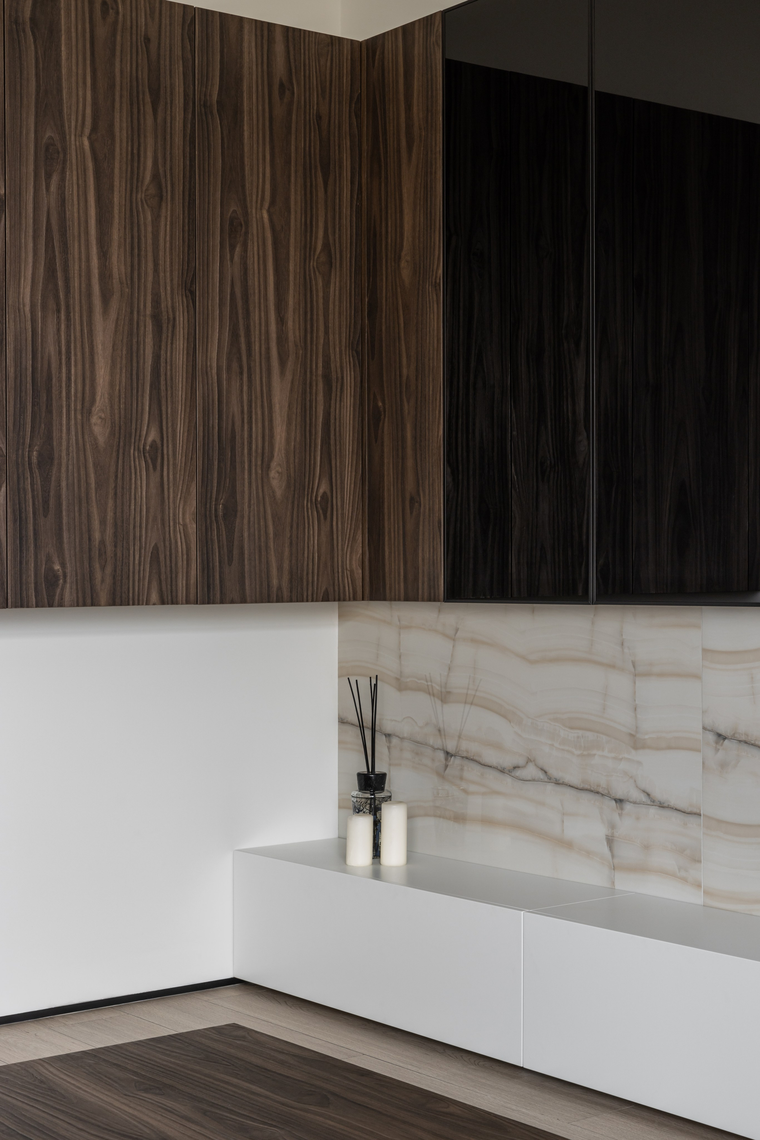 GOOD DESIGN. Наталья Летунова — интерьерный фотограф в Иванове