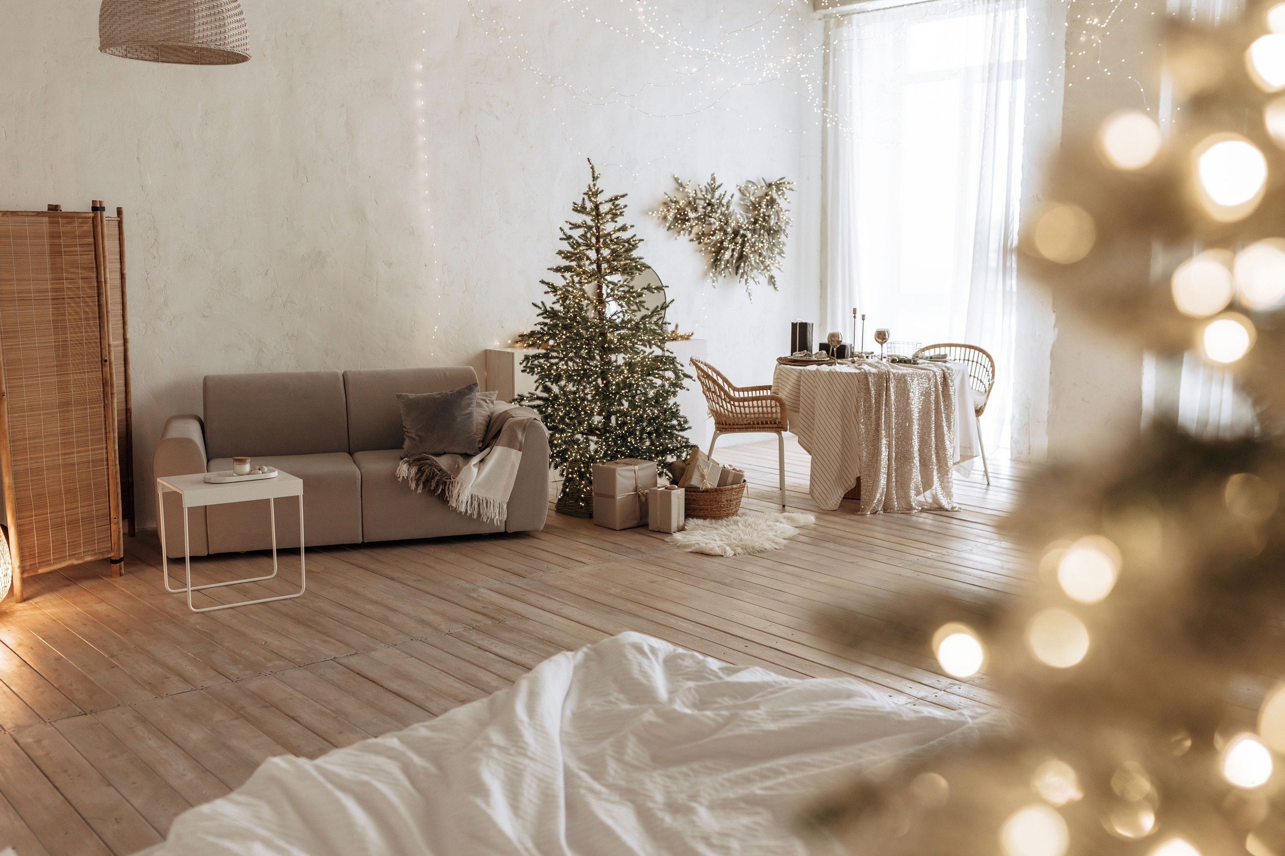 Зал Бали, фотостудия Истории, Красноярск. Классный фотограф Красноярска Васильева Ирина