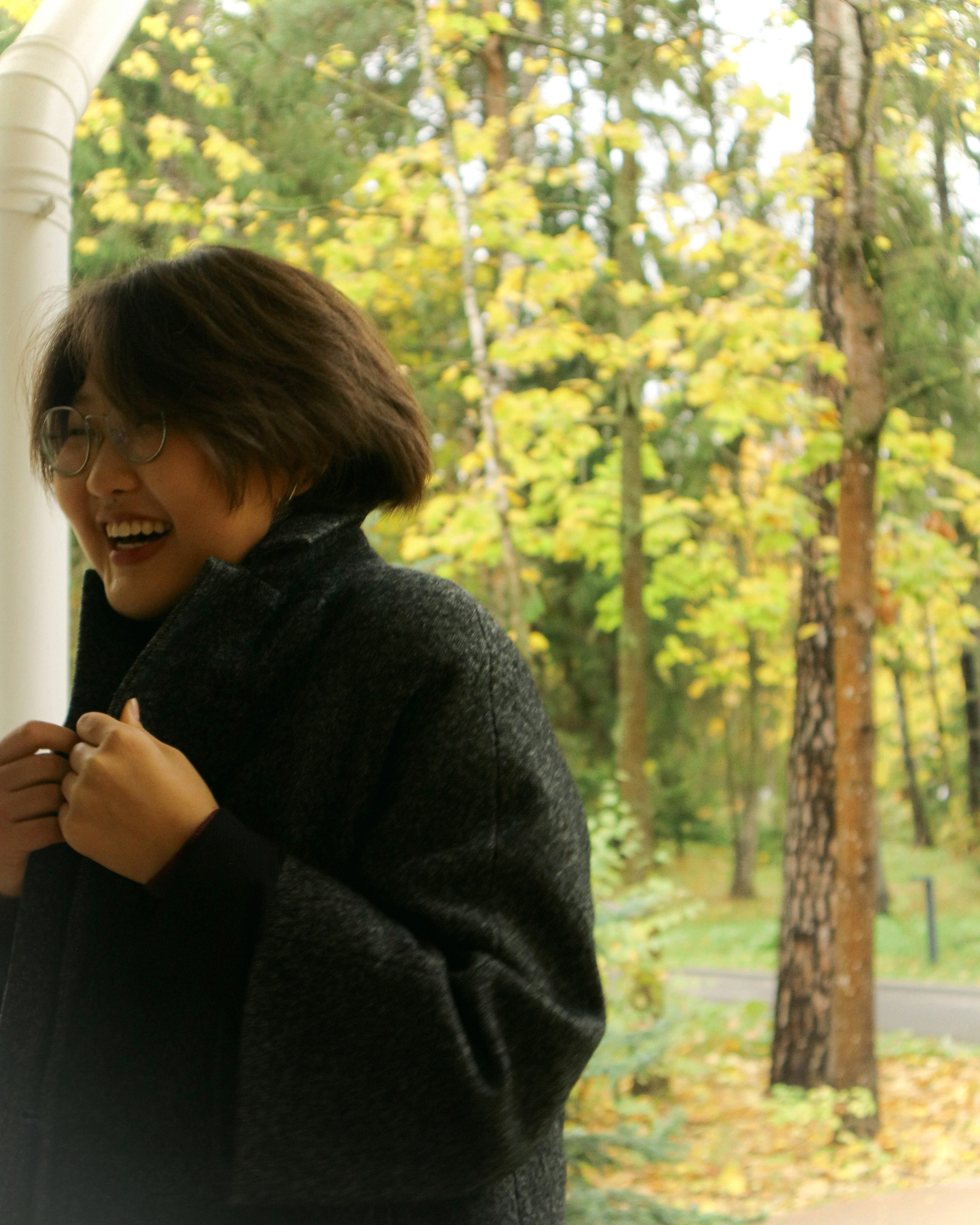 Школьный альбом. Портретный и свадебный фотограф в Москве Александра