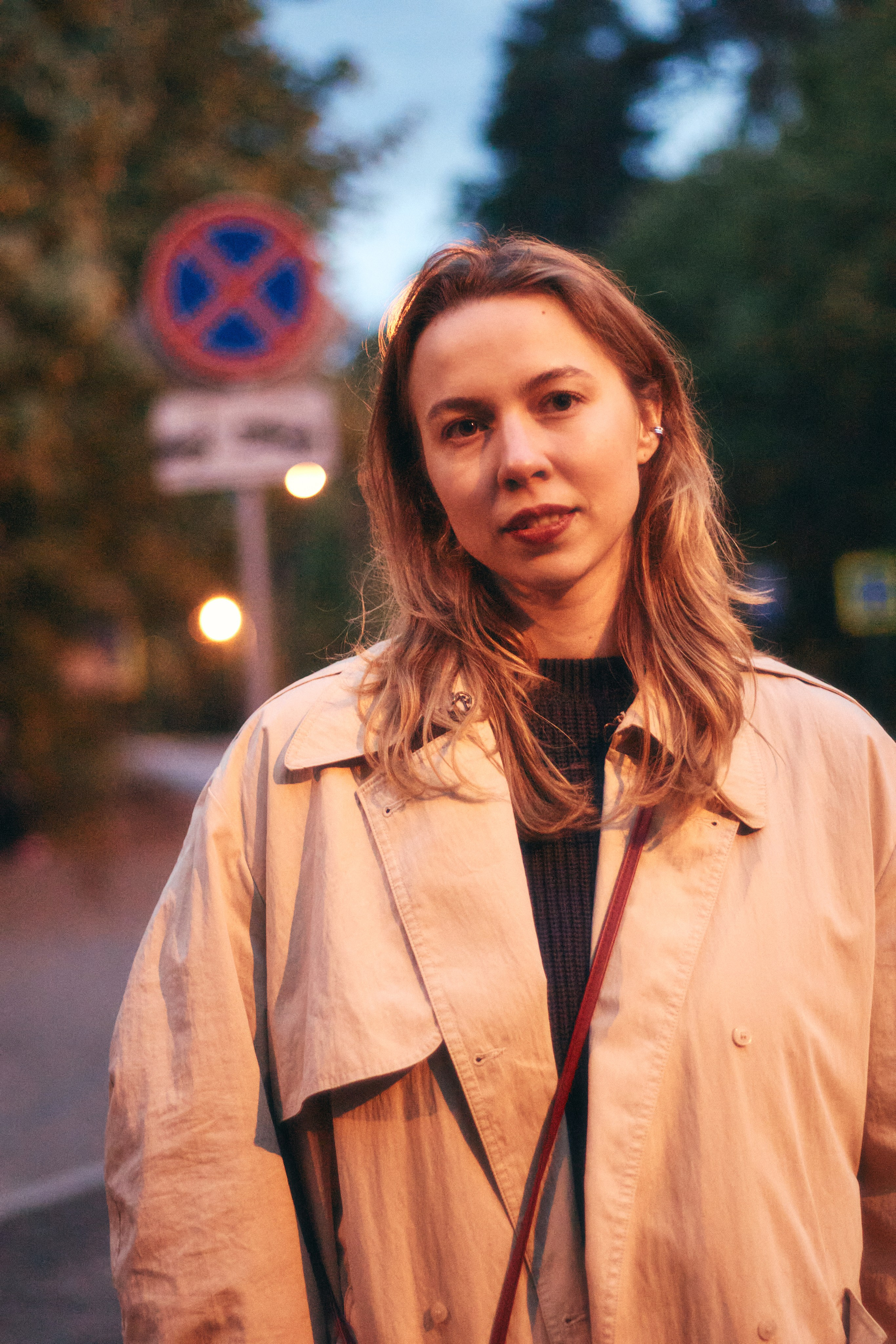 Софья. Портретный и свадебный фотограф в Москве Александра