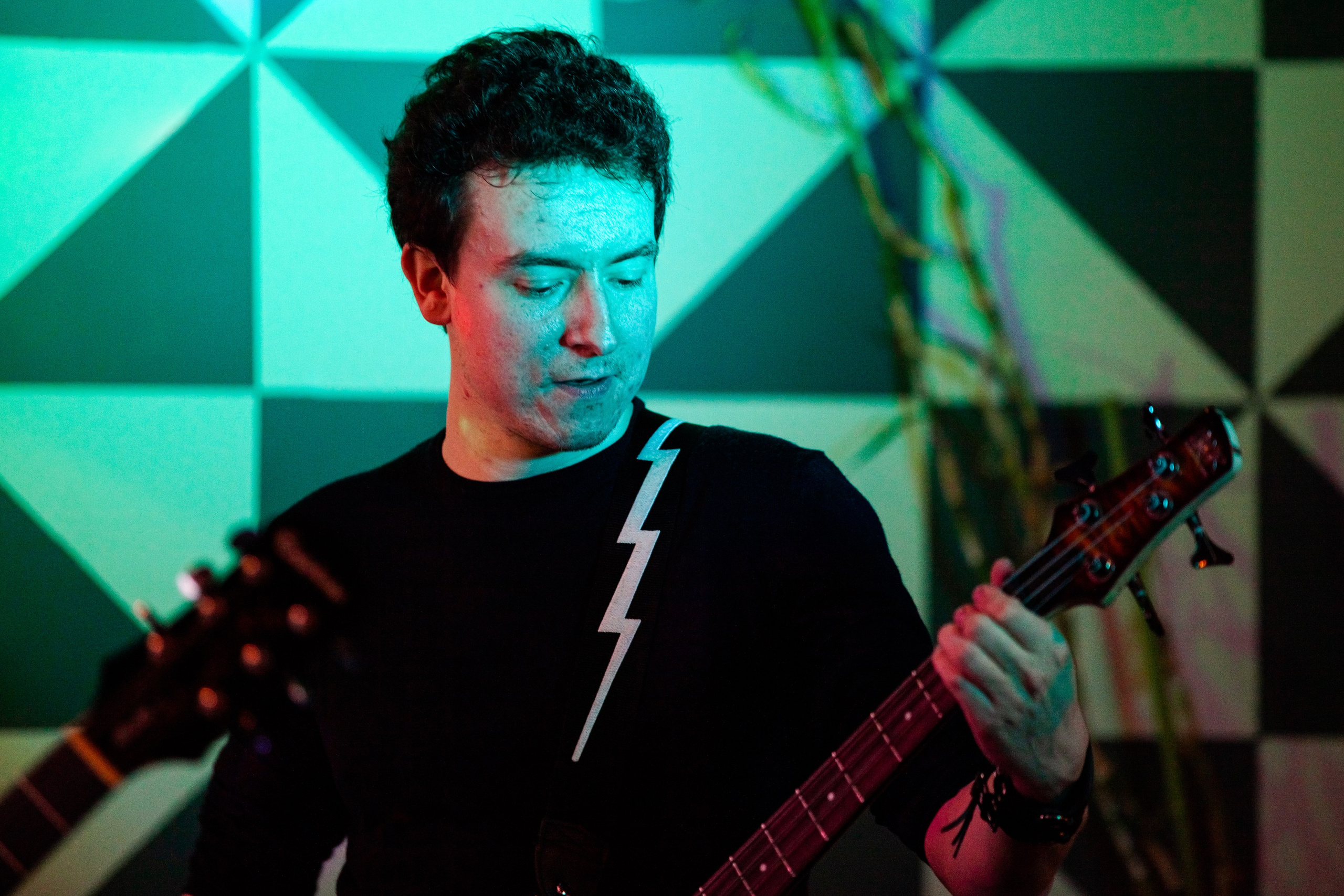 Репортажное портфолио. Профессиональный фотограф Иван Фролов