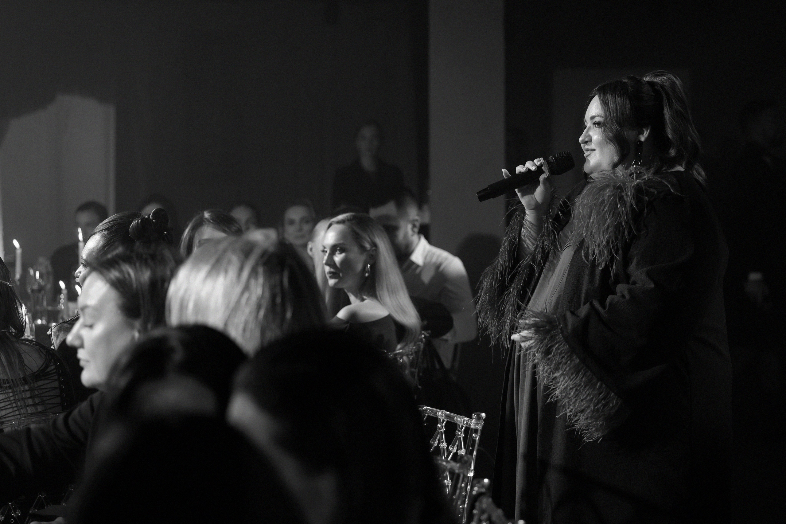 Хохлома 8 лет. Свадебный фотограф в Рязани и Москве Евгения Жмурова