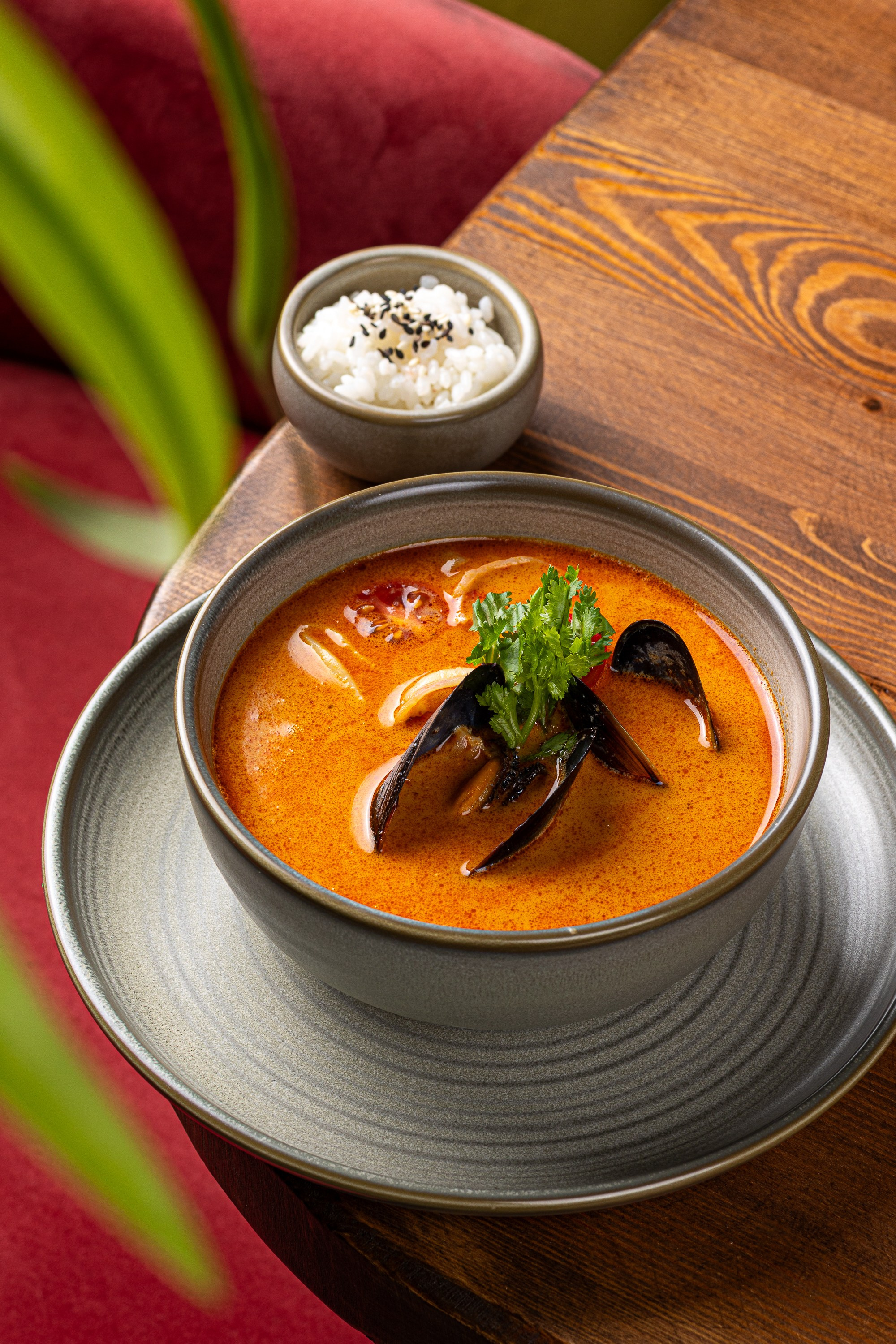 Ресторан BOHO. Людмила Платошечкина фуд-фотограф, съемка меню и рецептов, фуд видео, Москва/Мытищи