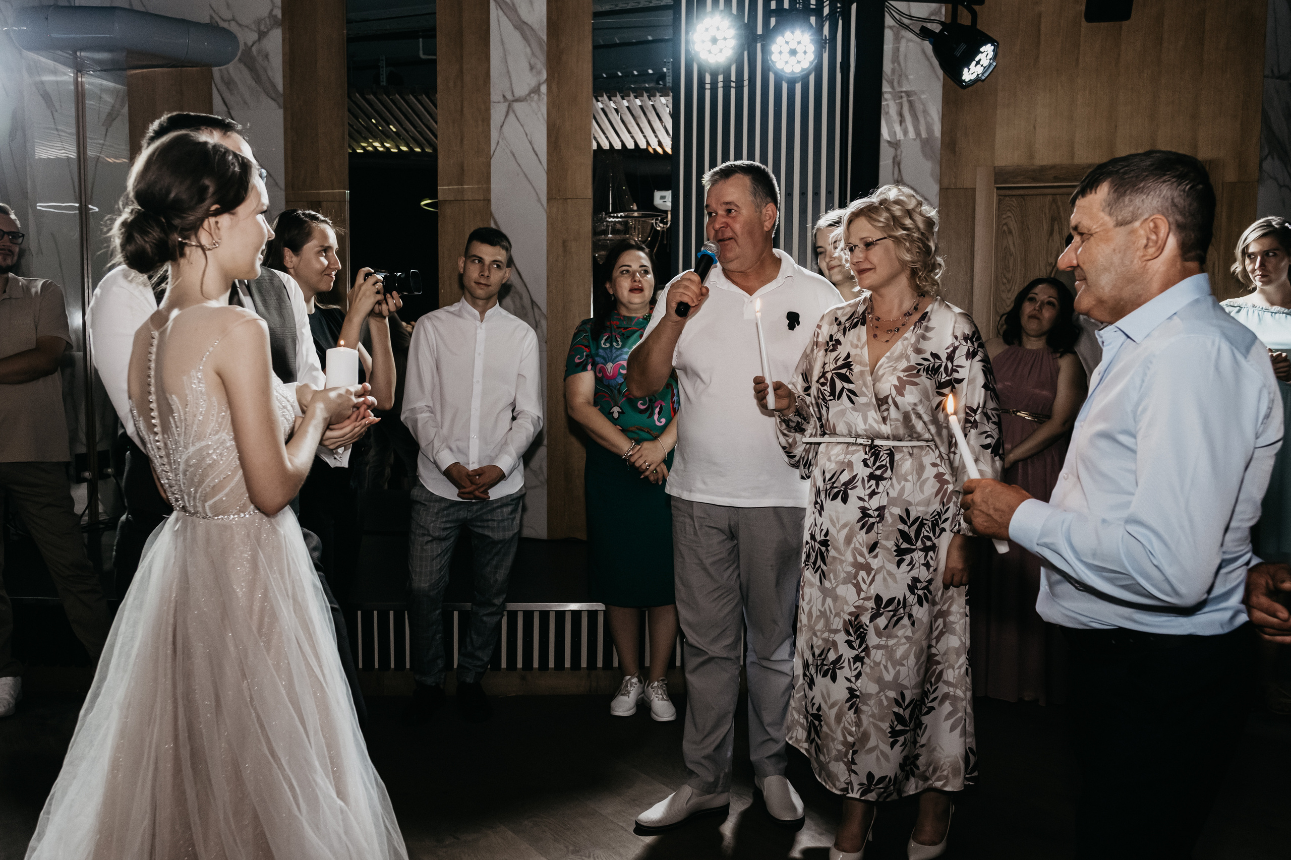 Сергей и Вероника. Свадебный и семейный фотограф в Волгограде Кристина Иванова