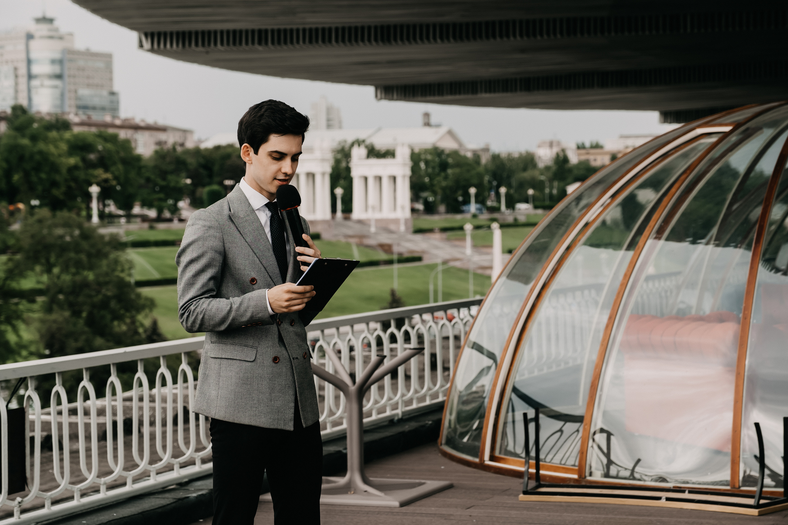 Сергей и Вероника. Свадебный и семейный фотограф в Волгограде Кристина Иванова