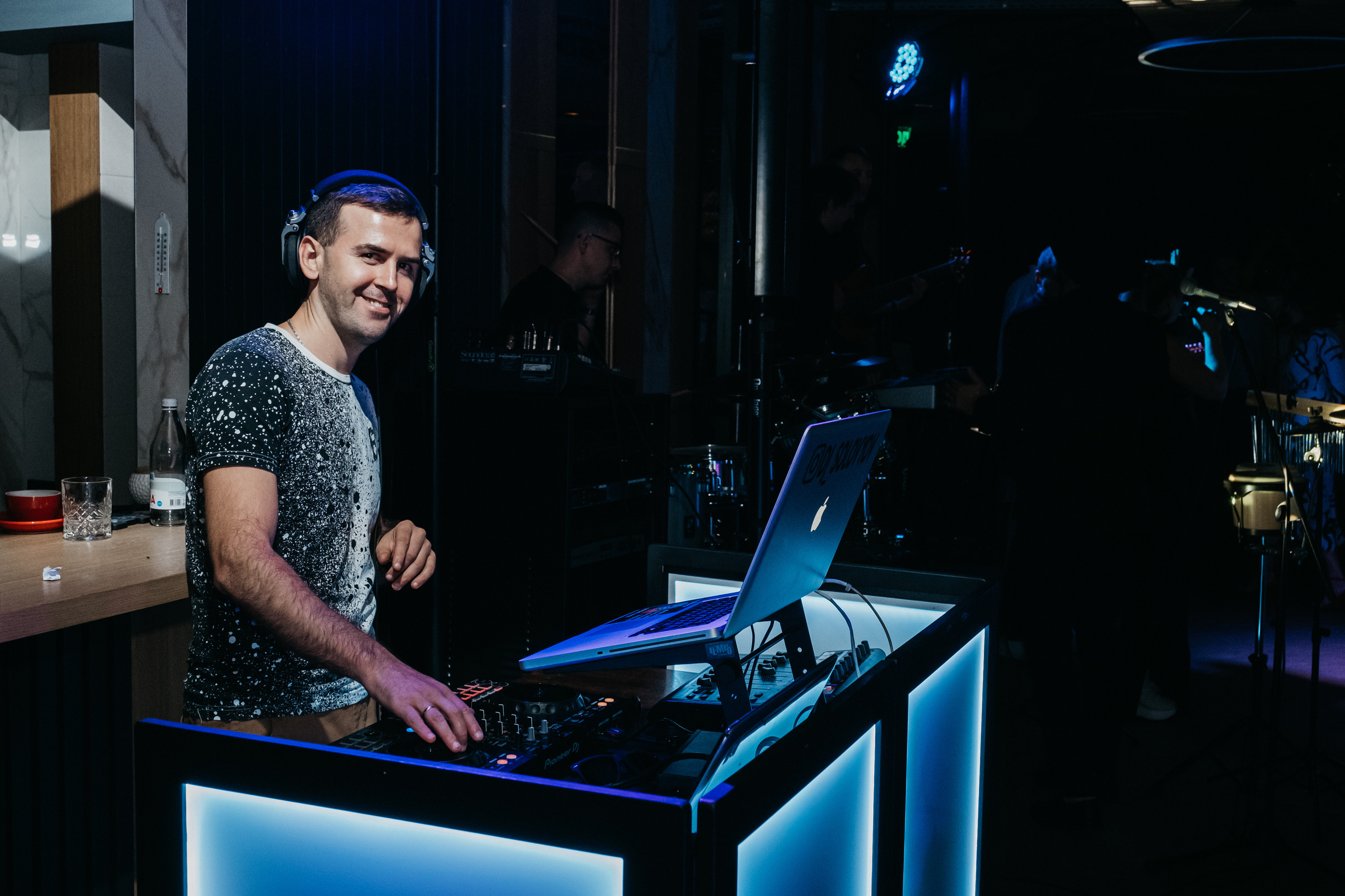 Сергей и Вероника. Свадебный и семейный фотограф в Волгограде Кристина Иванова