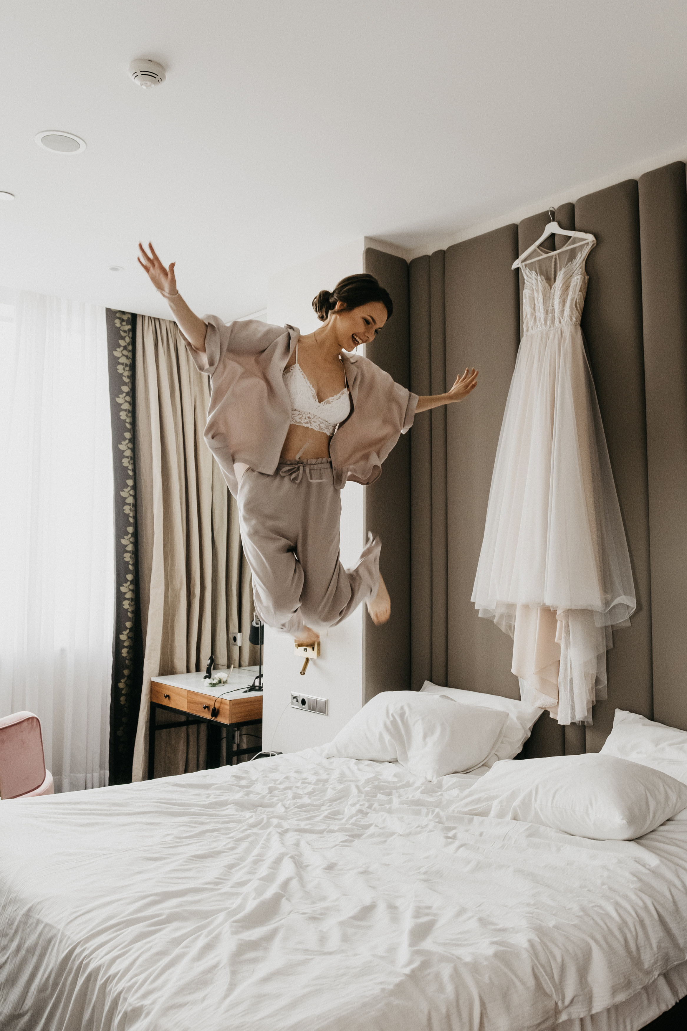 Сергей и Вероника. Свадебный и семейный фотограф в Волгограде Кристина Иванова