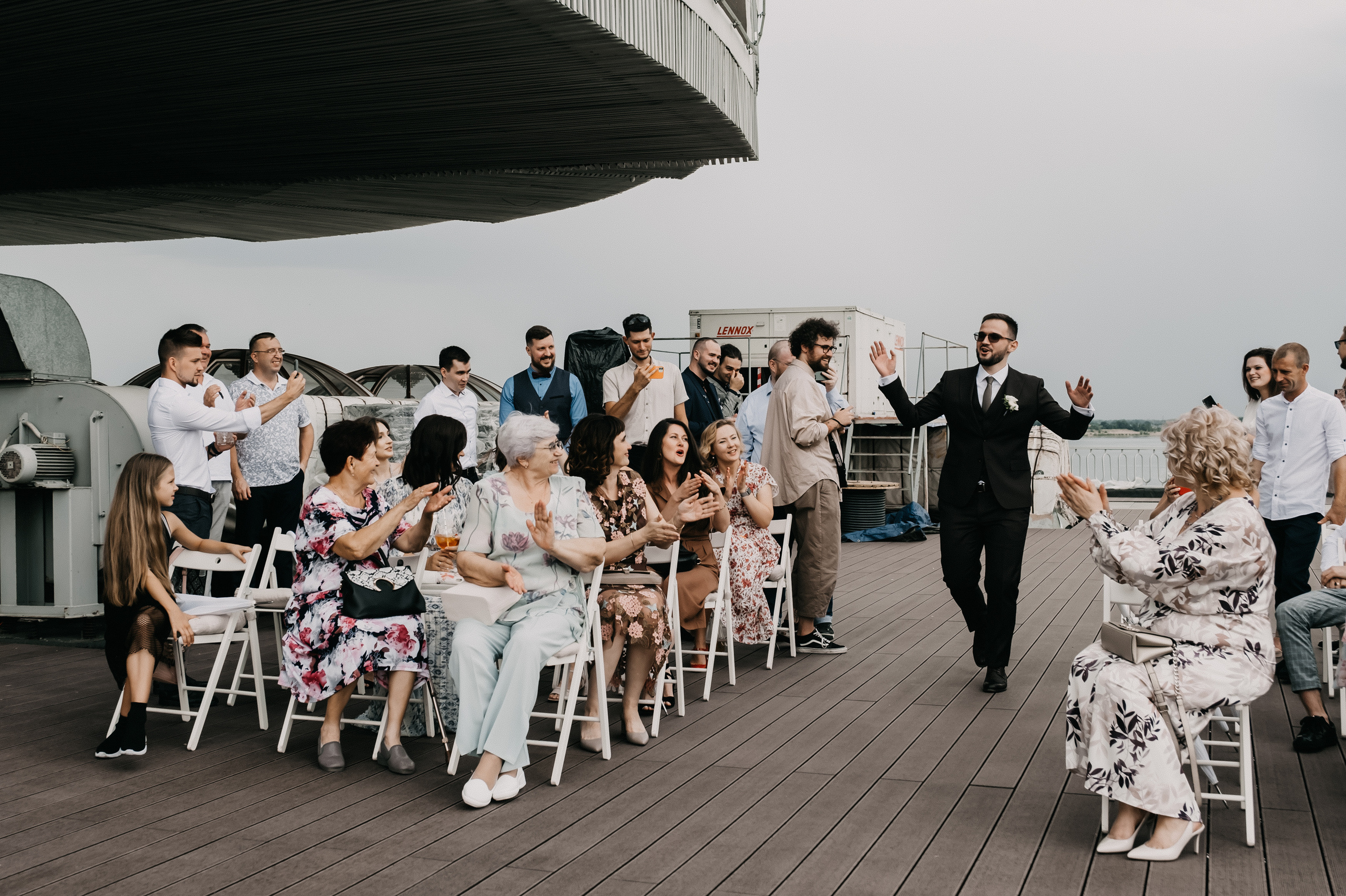 Сергей и Вероника. Свадебный и семейный фотограф в Волгограде Кристина Иванова