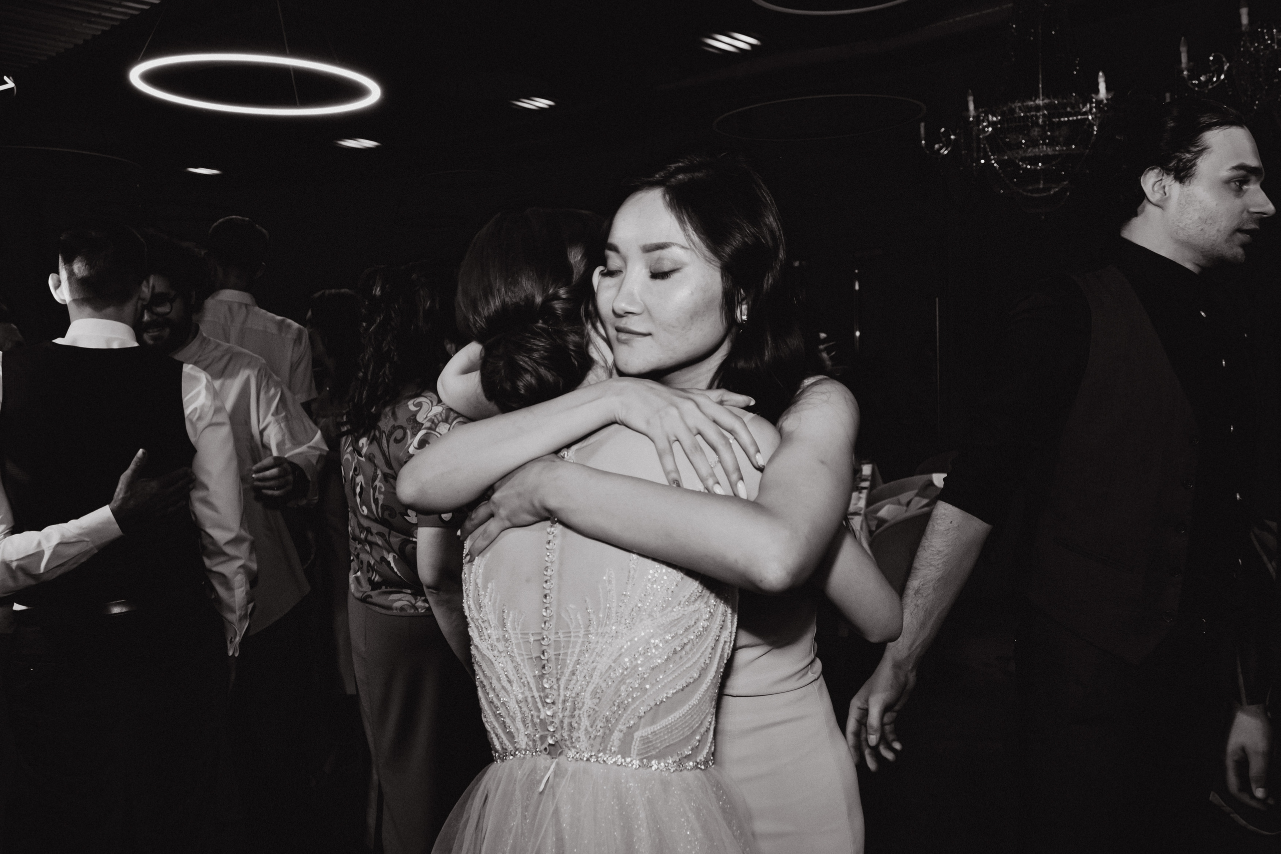 Сергей и Вероника. Свадебный и семейный фотограф в Волгограде Кристина Иванова