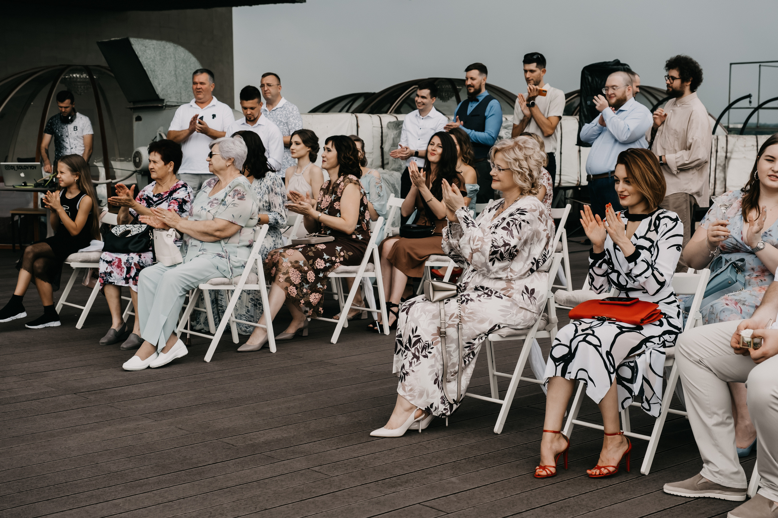 Сергей и Вероника. Свадебный и семейный фотограф в Волгограде Кристина Иванова
