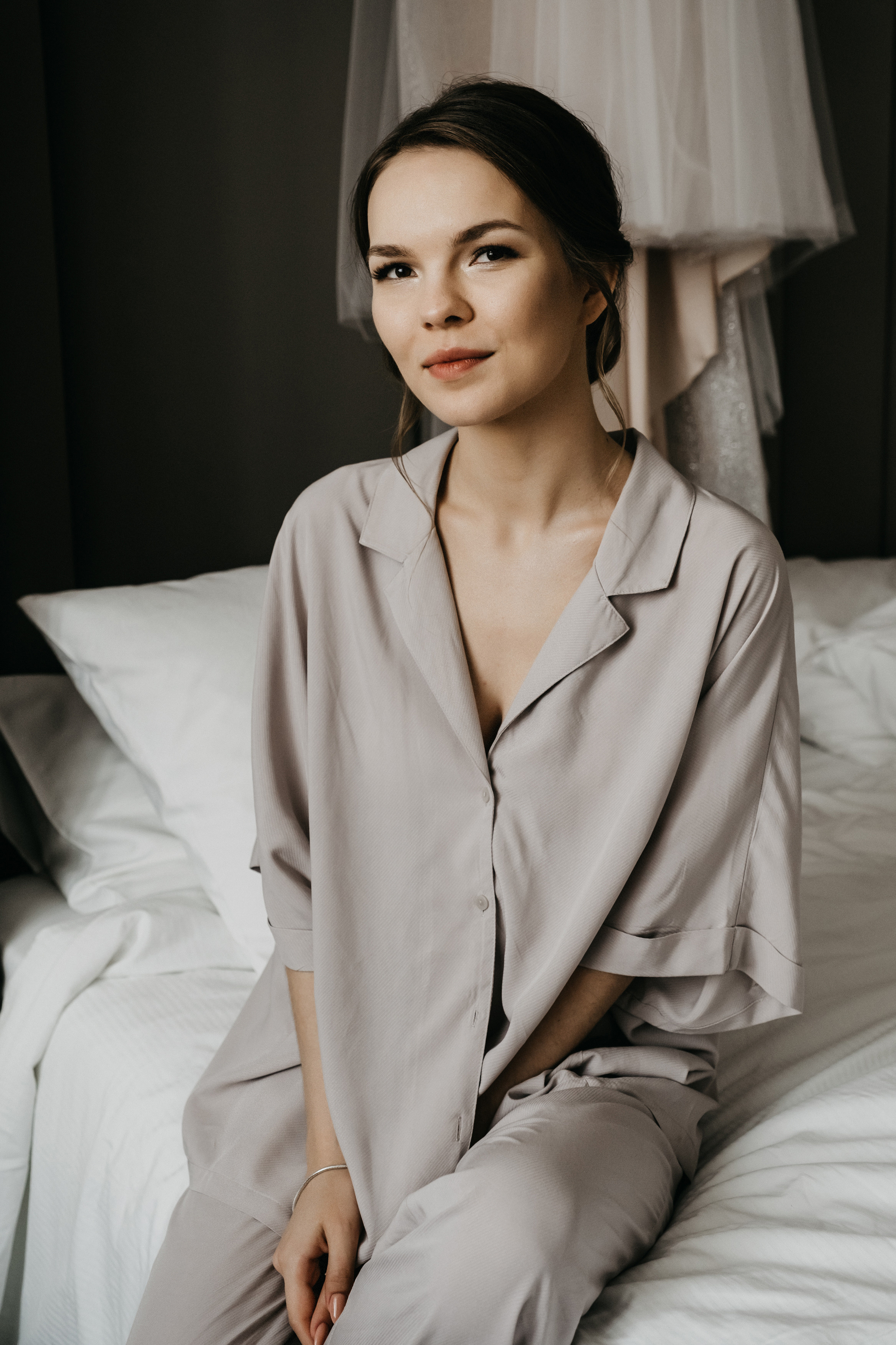 Сергей и Вероника. Свадебный и семейный фотограф в Волгограде Кристина Иванова