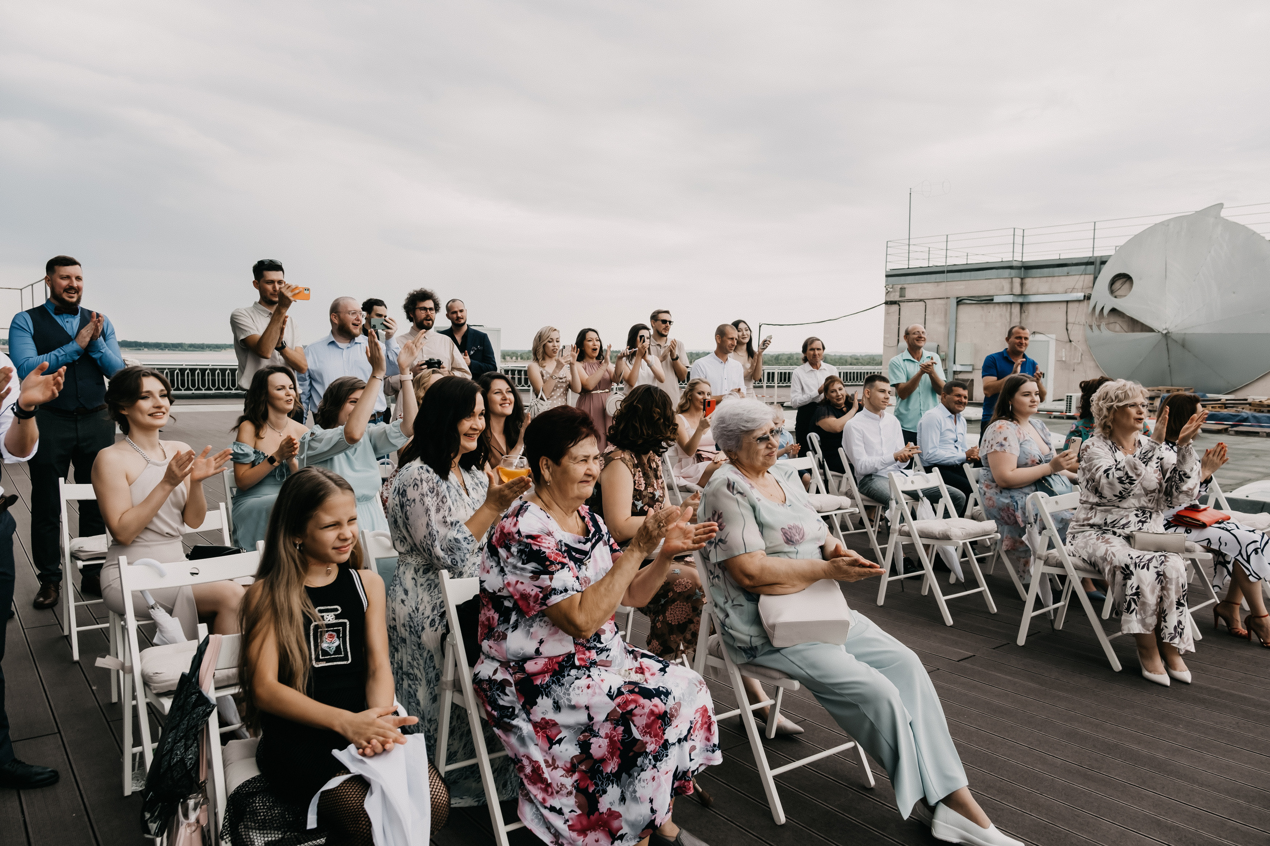 Сергей и Вероника. Свадебный и семейный фотограф в Волгограде Кристина Иванова