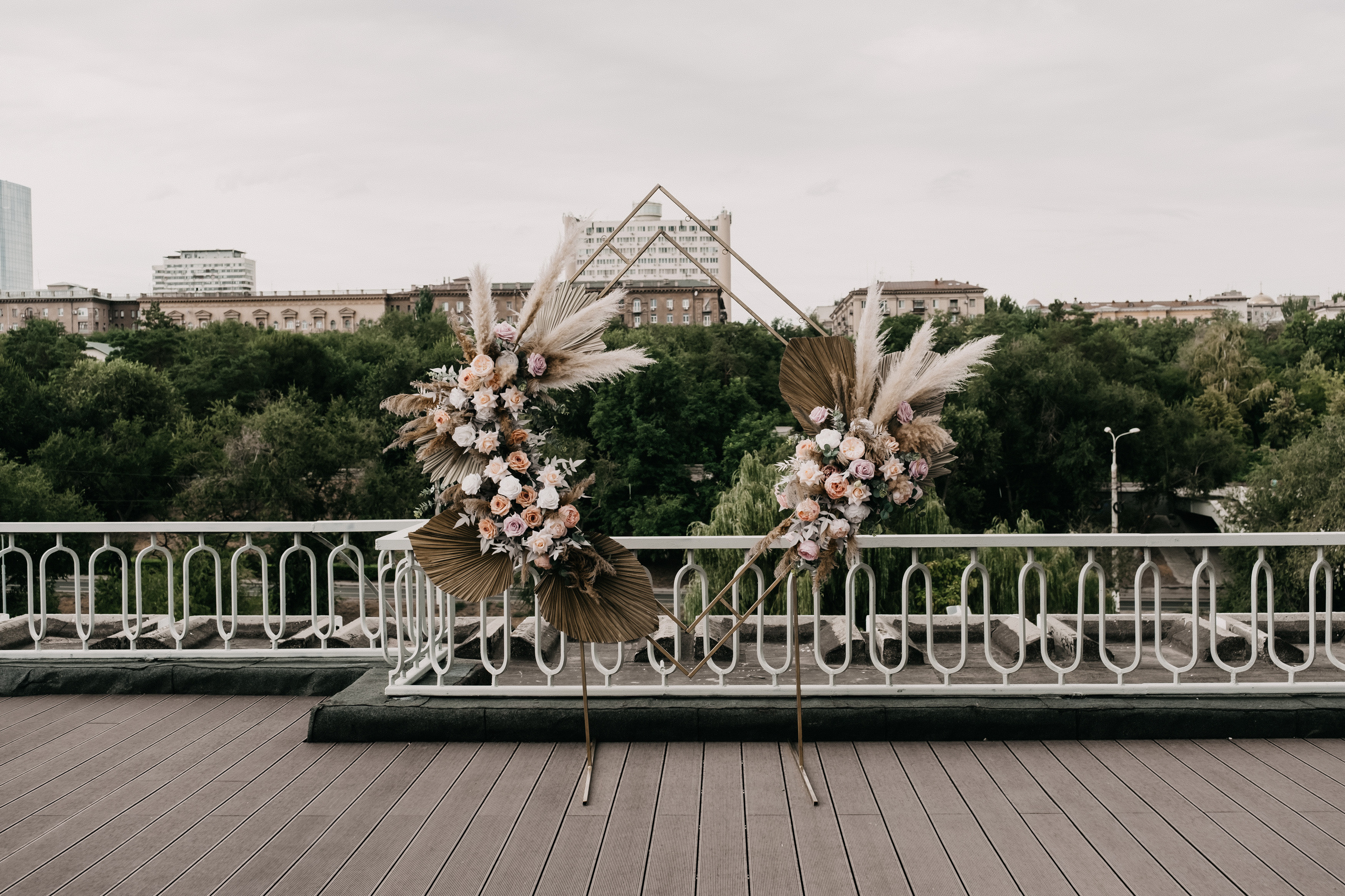 Сергей и Вероника. Свадебный и семейный фотограф в Волгограде Кристина Иванова