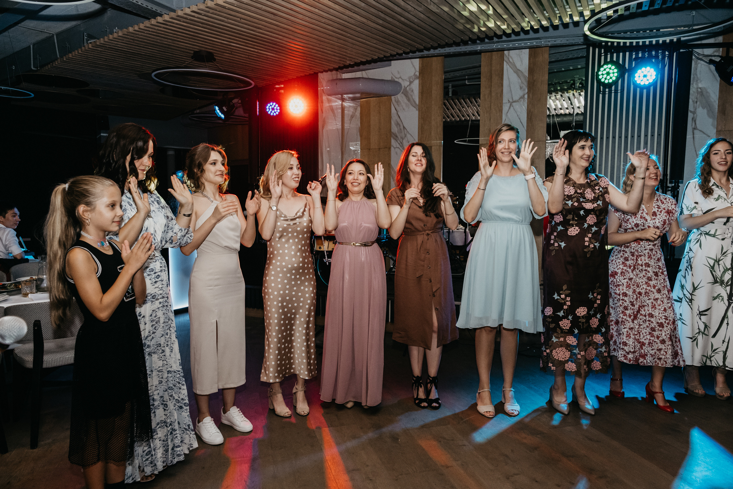 Сергей и Вероника. Свадебный и семейный фотограф в Волгограде Кристина Иванова