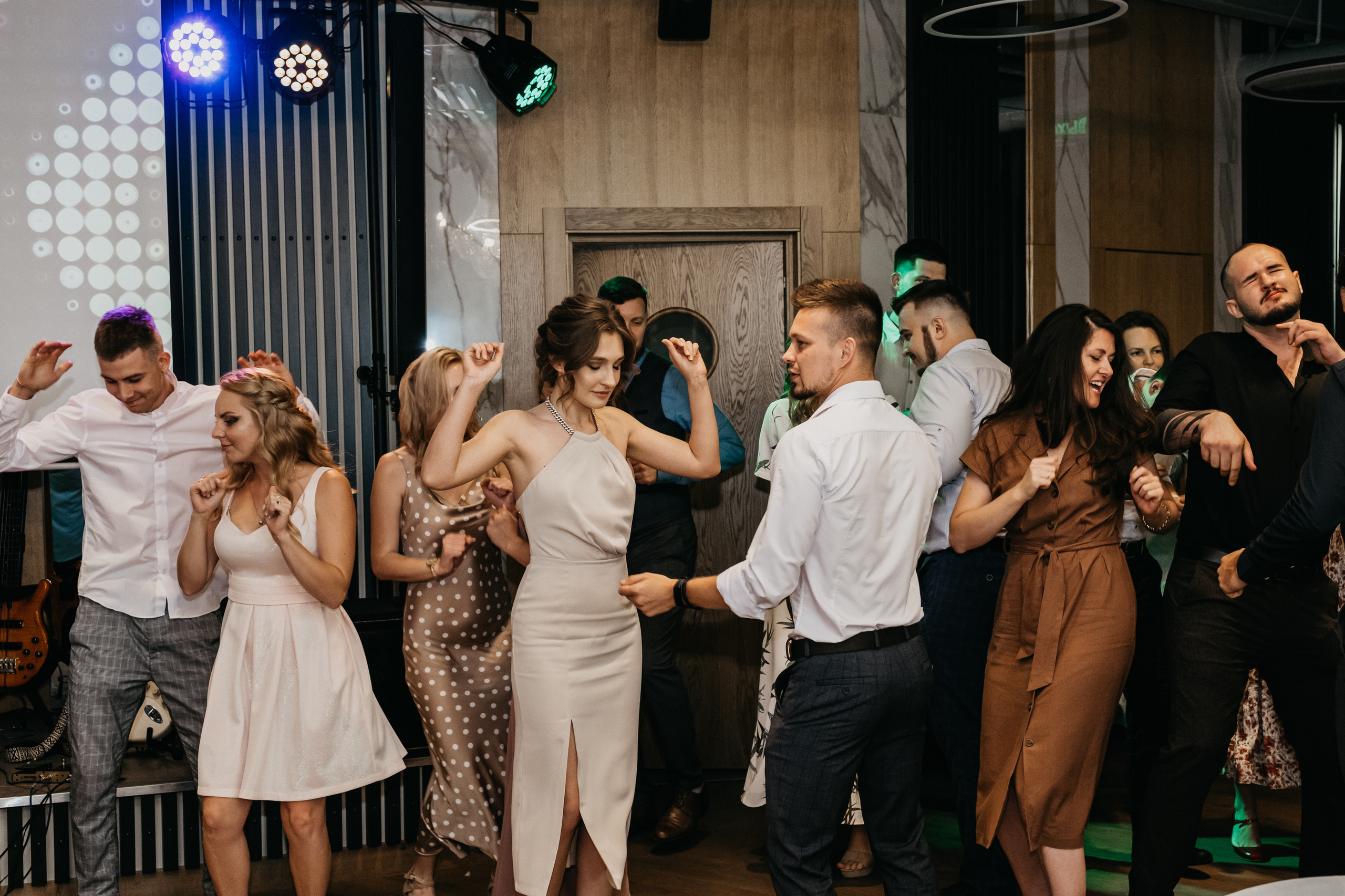 Сергей и Вероника. Свадебный и семейный фотограф в Волгограде Кристина Иванова