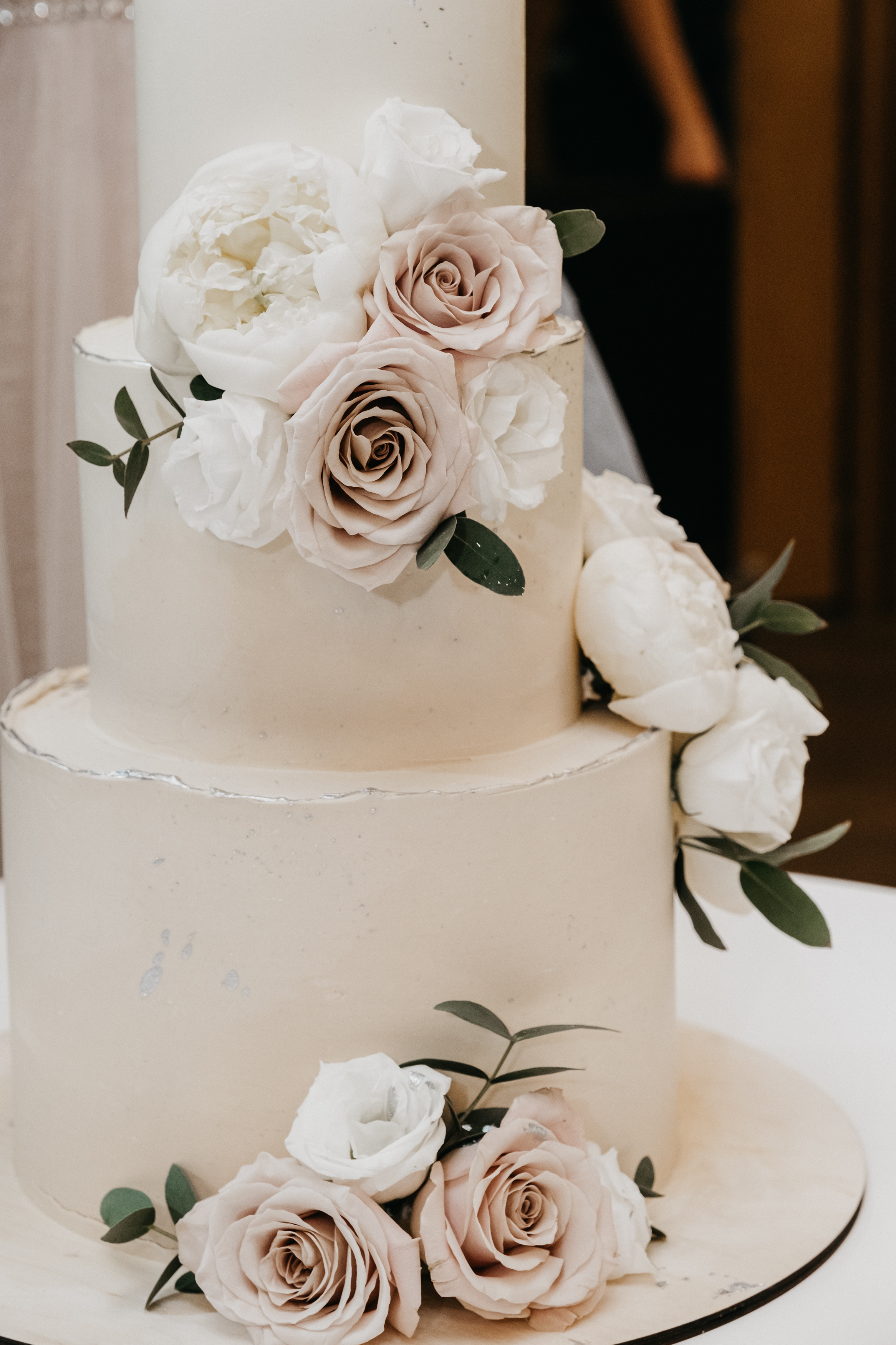 Сергей и Вероника. Свадебный и семейный фотограф в Волгограде Кристина Иванова