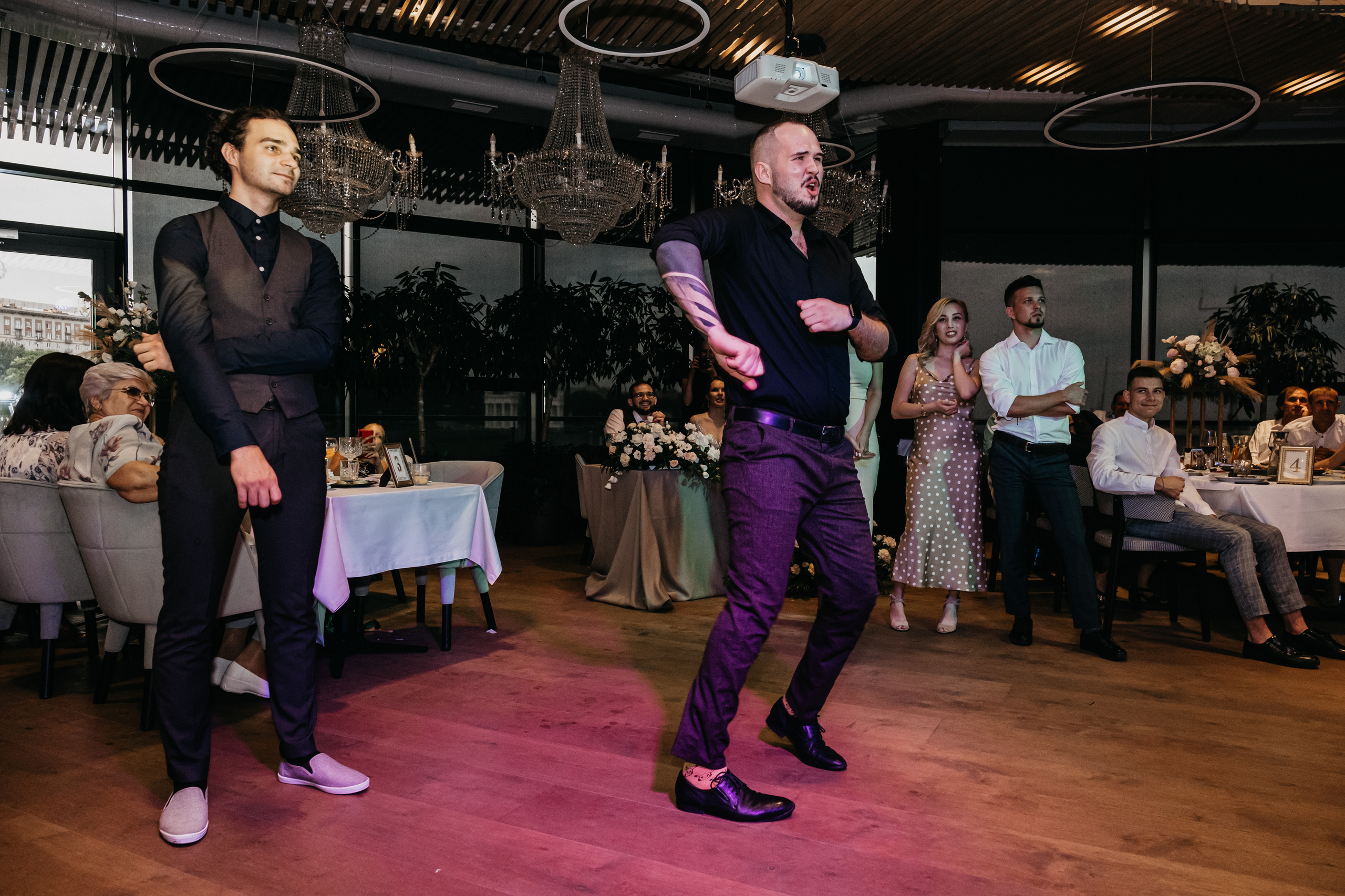 Сергей и Вероника. Свадебный и семейный фотограф в Волгограде Кристина Иванова