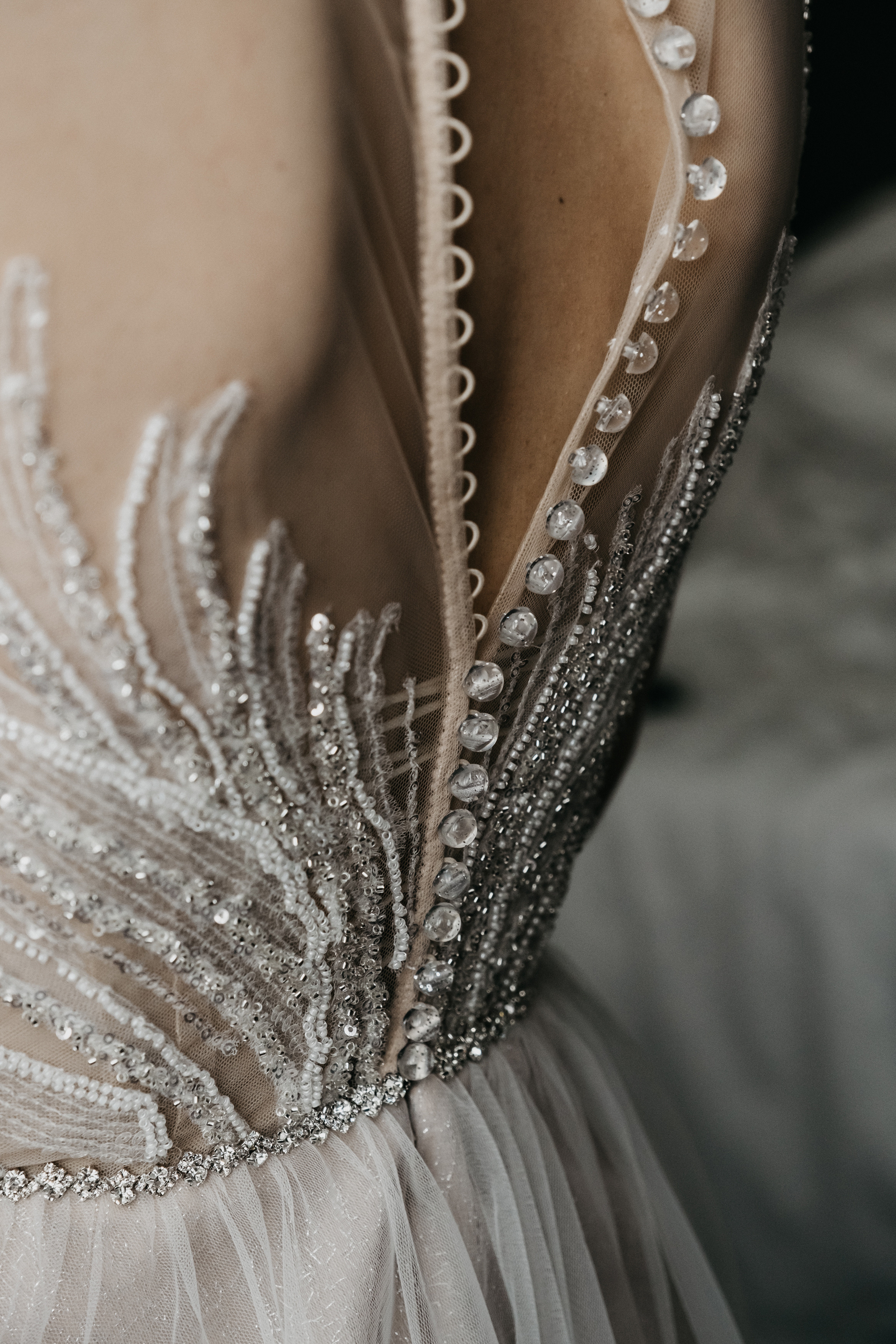 Сергей и Вероника. Свадебный и семейный фотограф в Волгограде Кристина Иванова