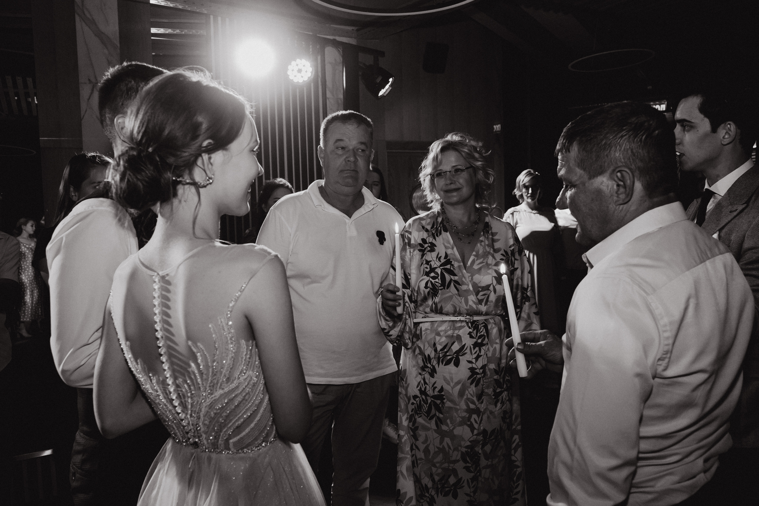 Сергей и Вероника. Свадебный и семейный фотограф в Волгограде Кристина Иванова