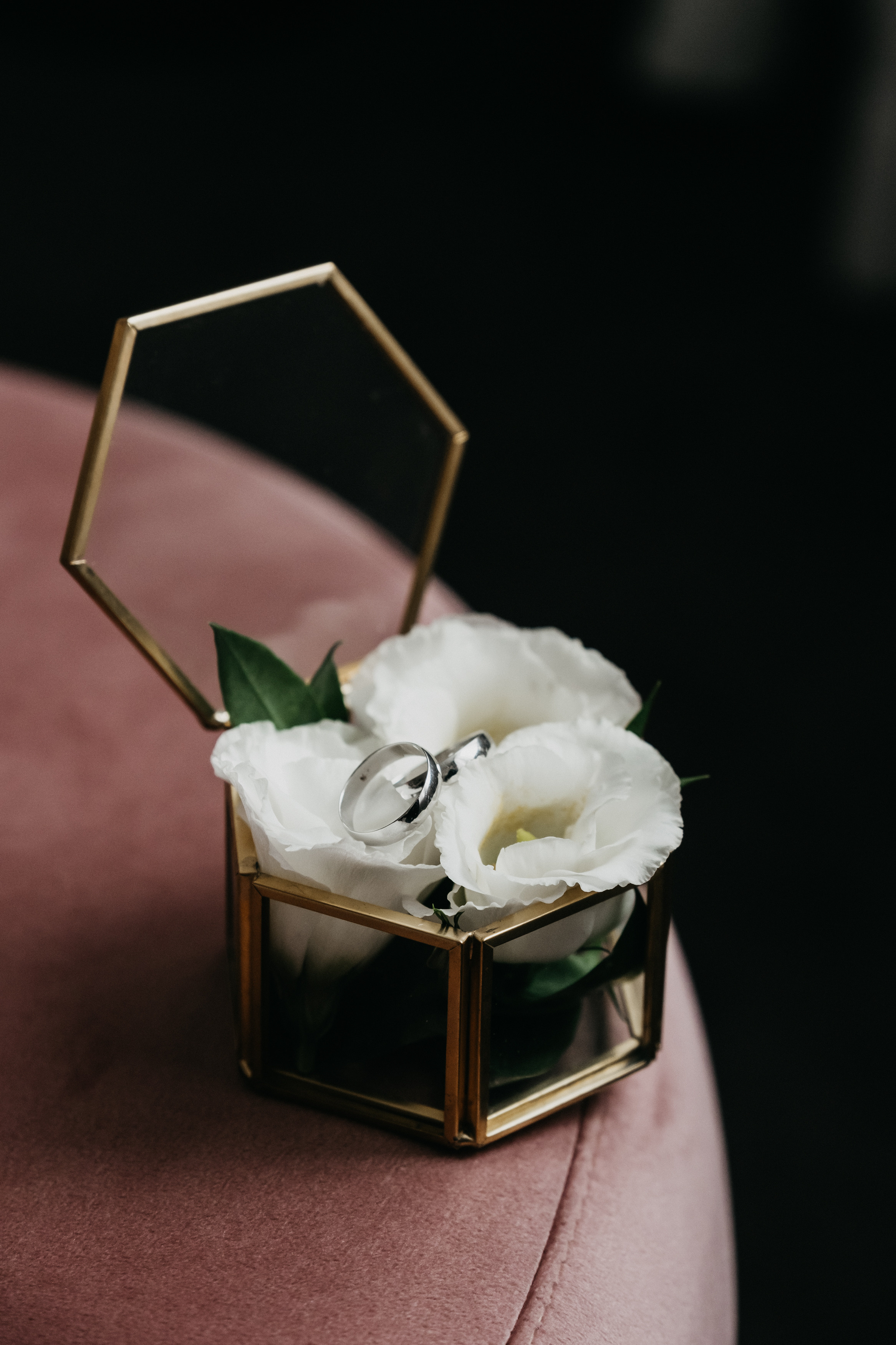 Сергей и Вероника. Свадебный и семейный фотограф в Волгограде Кристина Иванова