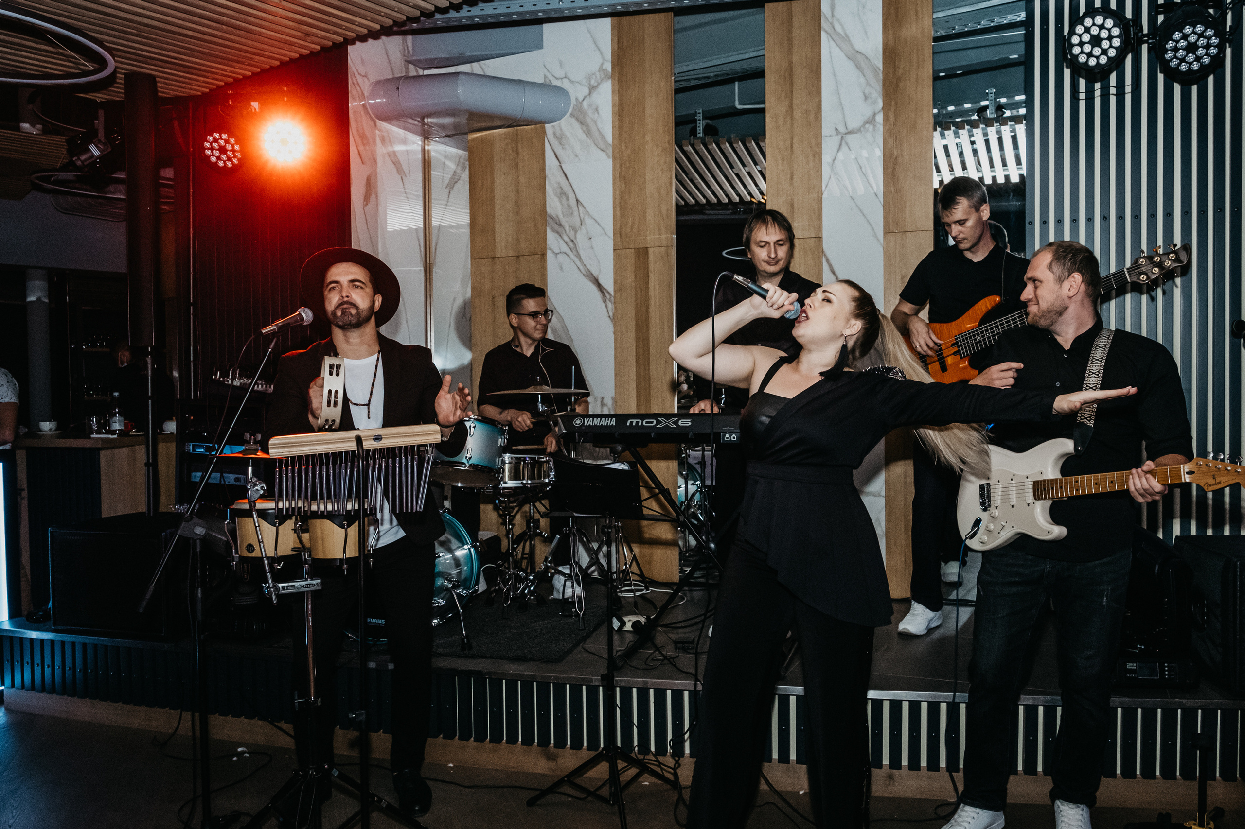 Сергей и Вероника. Свадебный и семейный фотограф в Волгограде Кристина Иванова