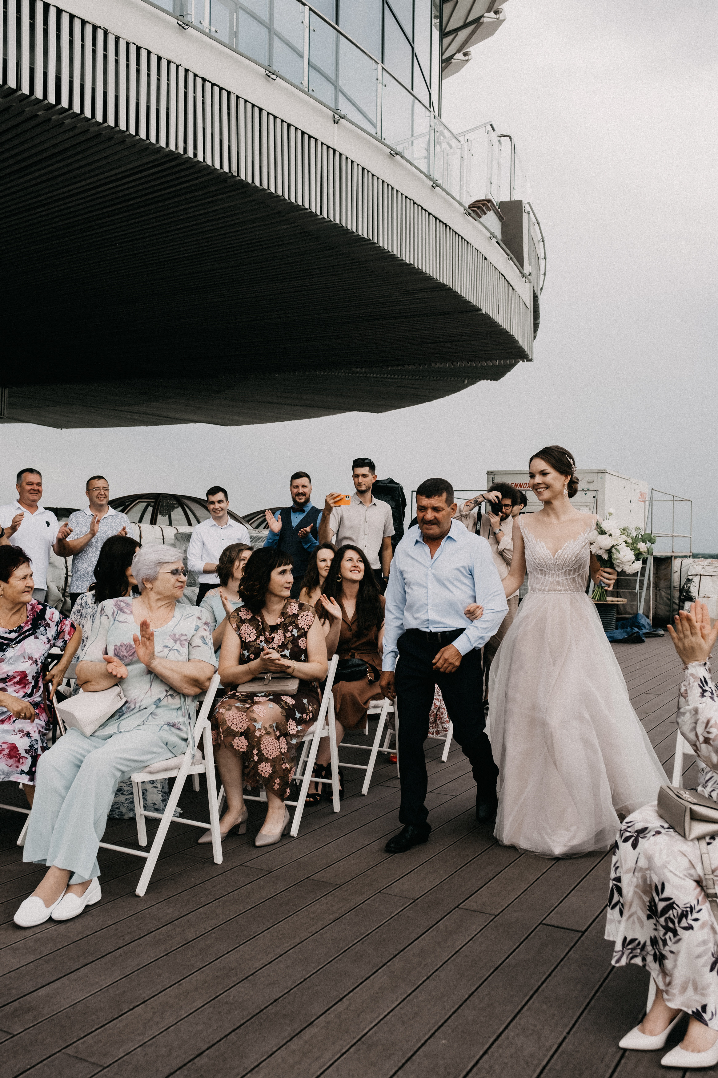 Сергей и Вероника. Свадебный и семейный фотограф в Волгограде Кристина Иванова